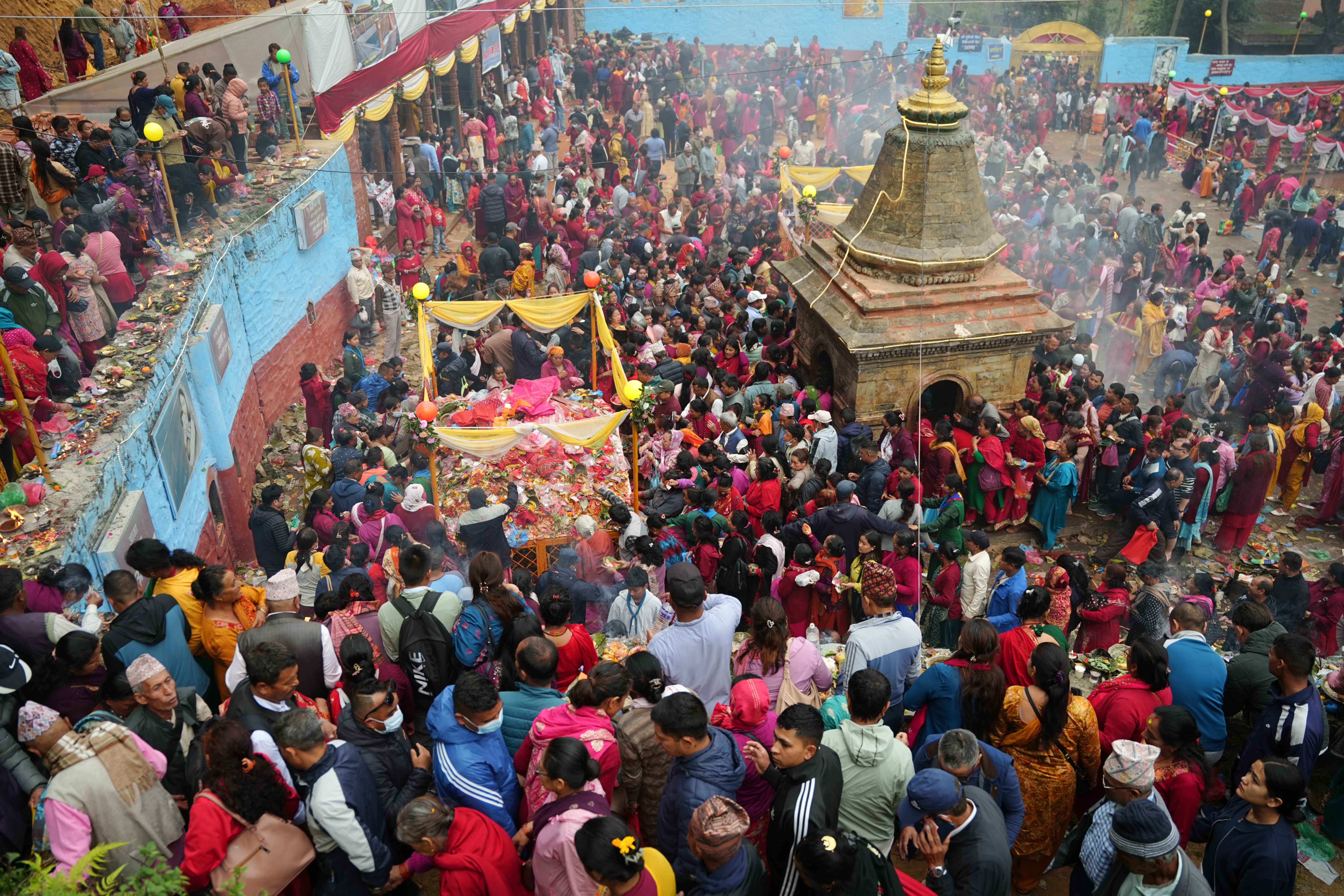 Matatirtha_Chandragiri_-250-1776394905.jpg