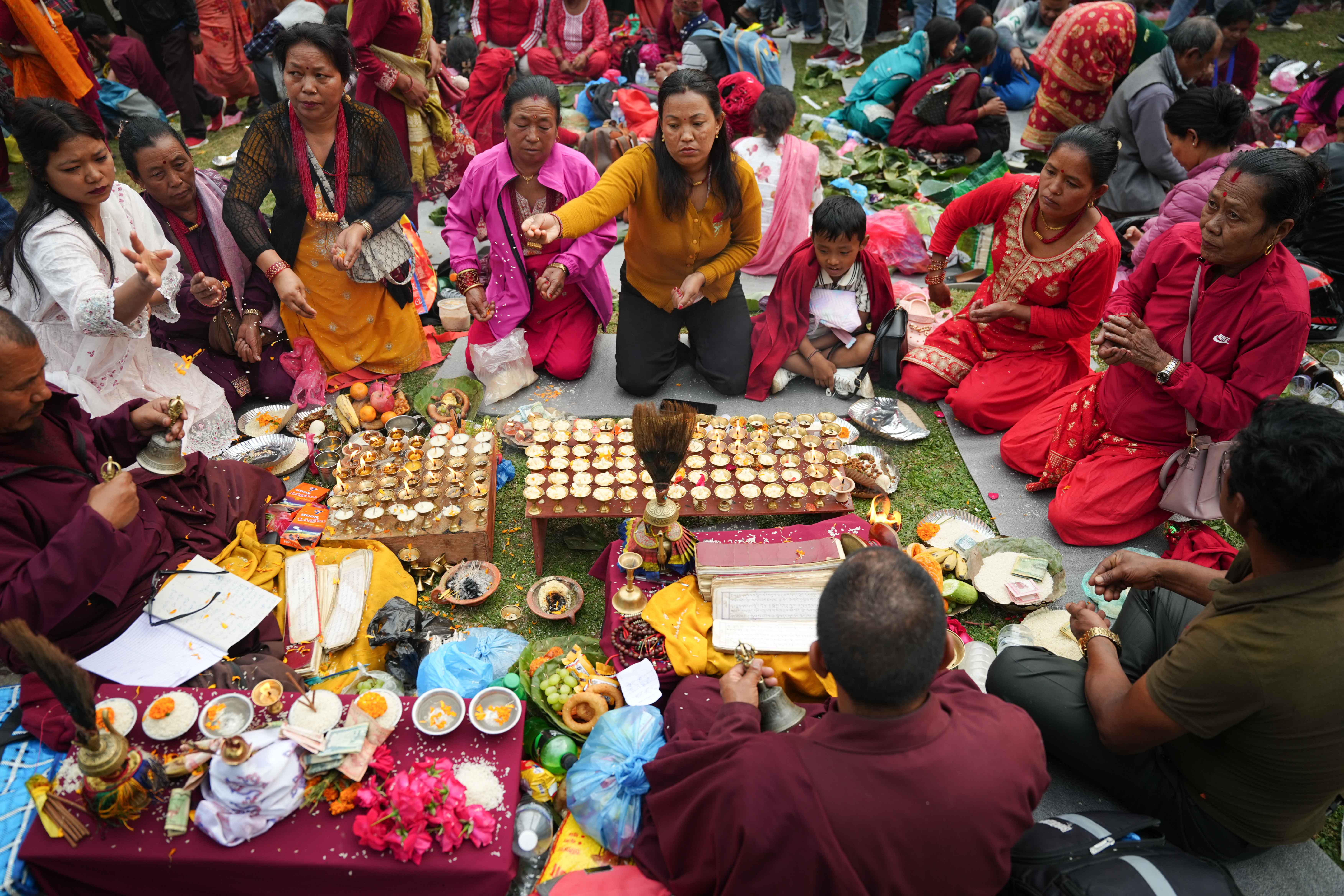 Matatirtha_Chandragiri_-251-1776394913.jpg