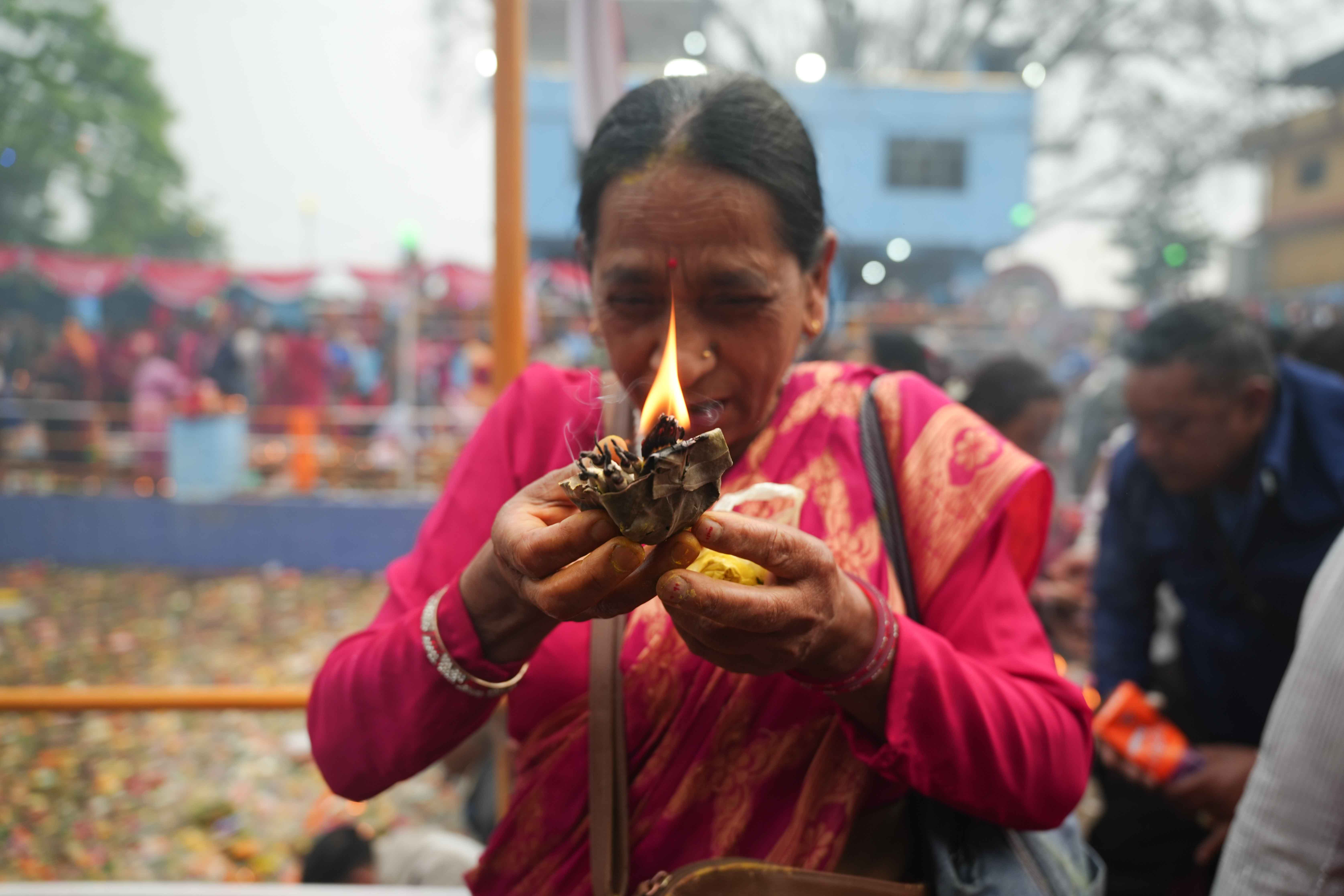 Matatirtha_Chandragiri_-252-1776394936.jpg