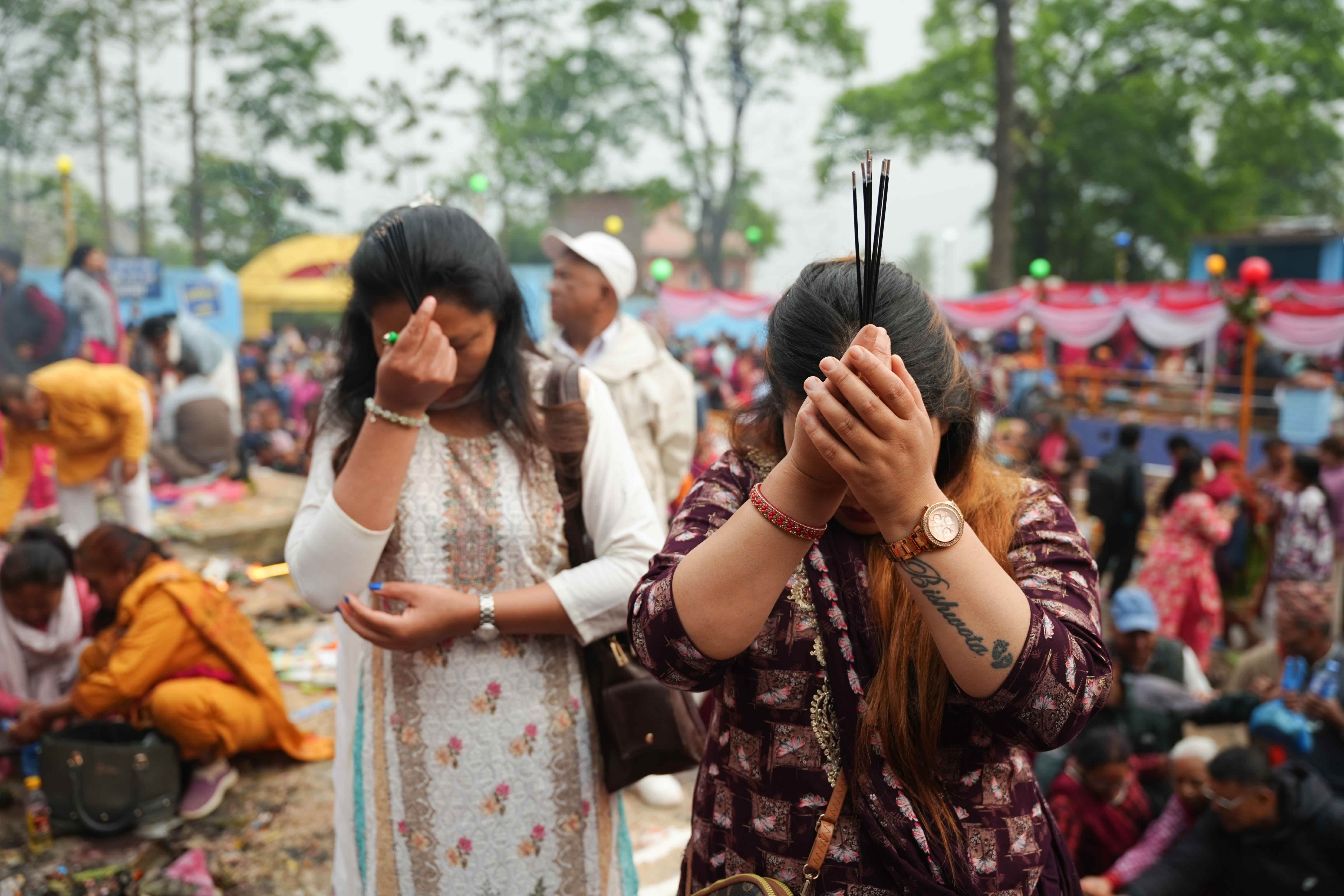 Matatirtha_Chandragiri_-254-1776394920.jpg