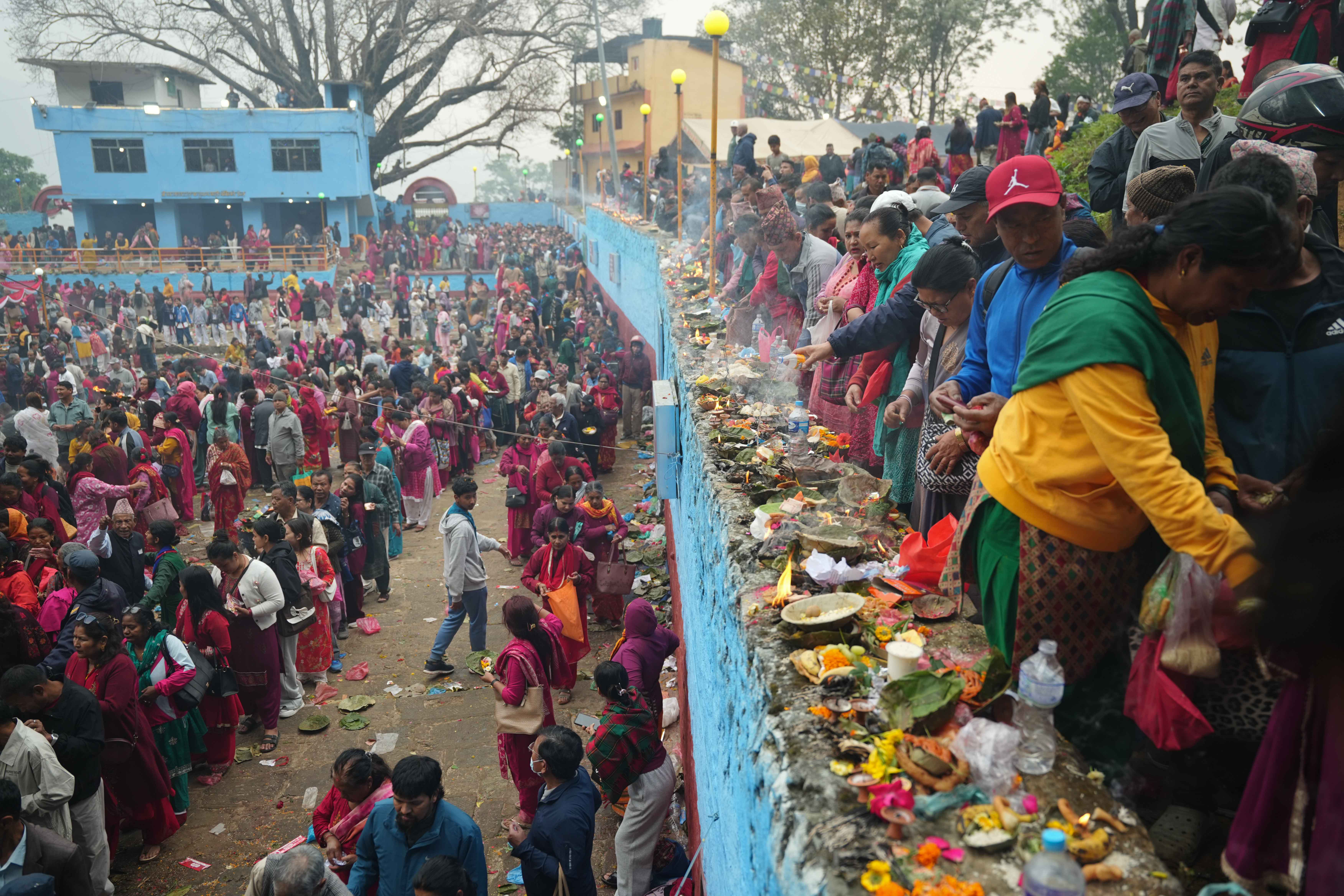 Matatirtha_Chandragiri_-256-1776394897.jpg