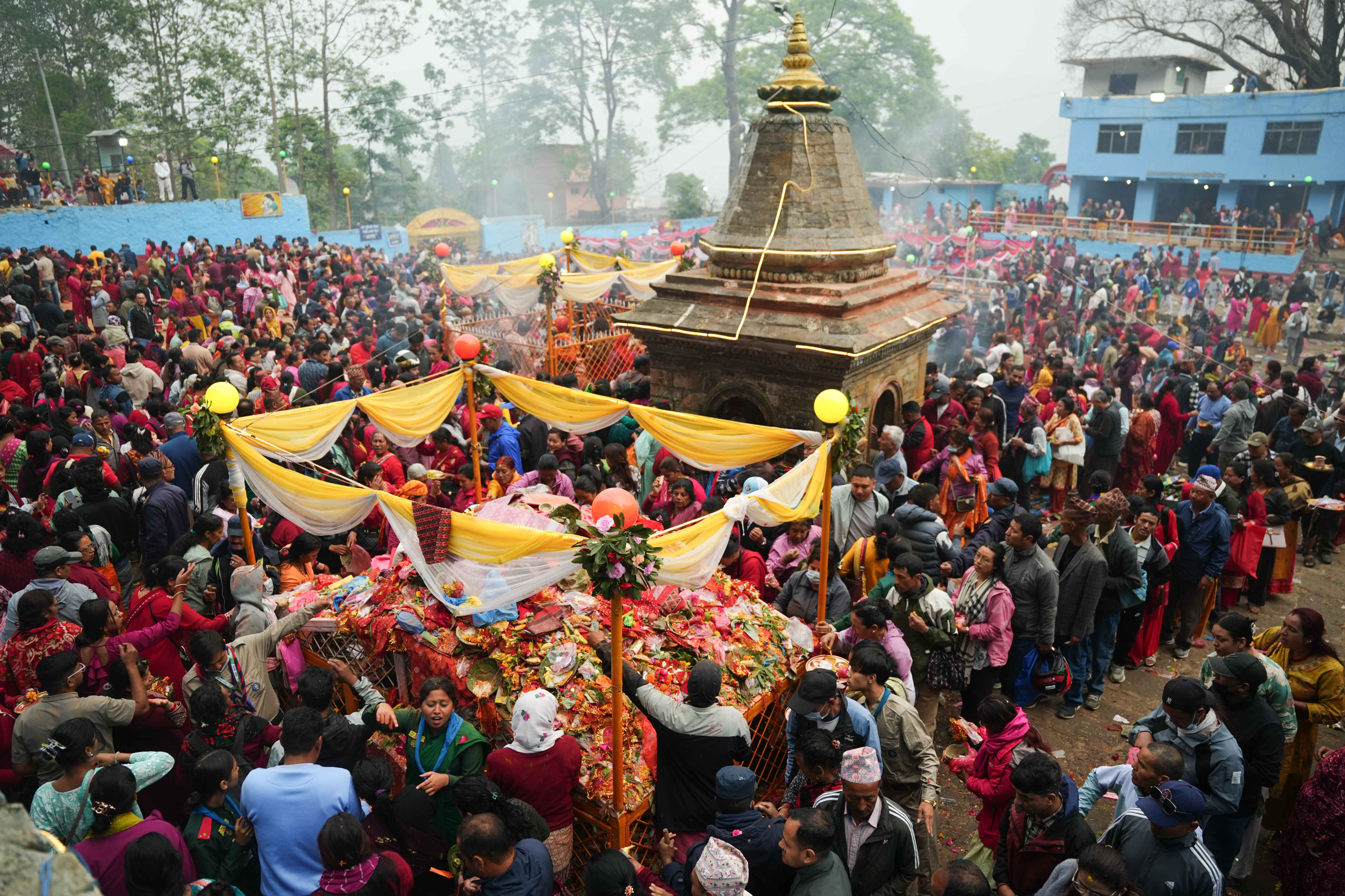 Matatirtha_Chandragiri_-258-1776394933.jpg