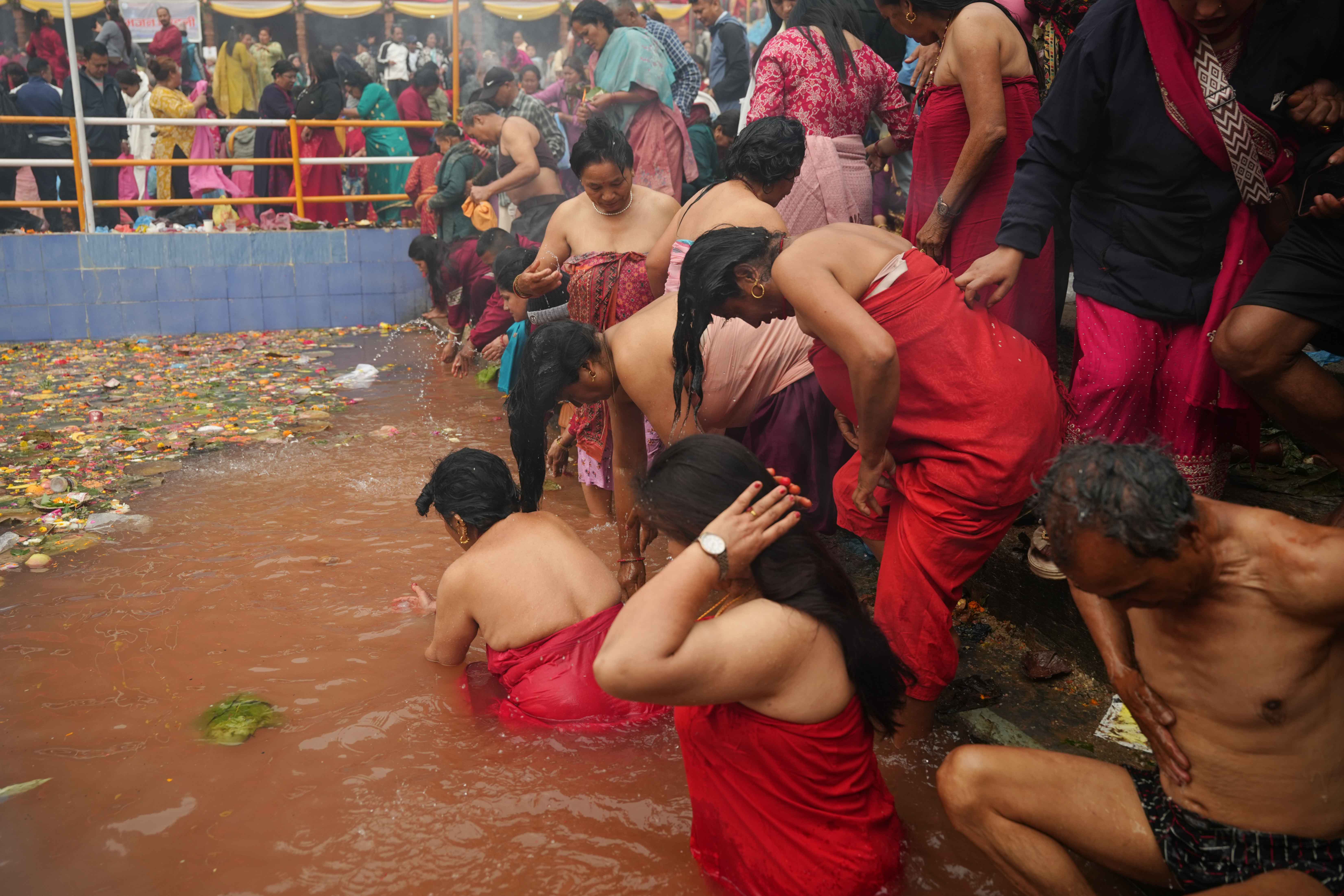 Matatirtha_Chandragiri_-259-1776394890.jpg