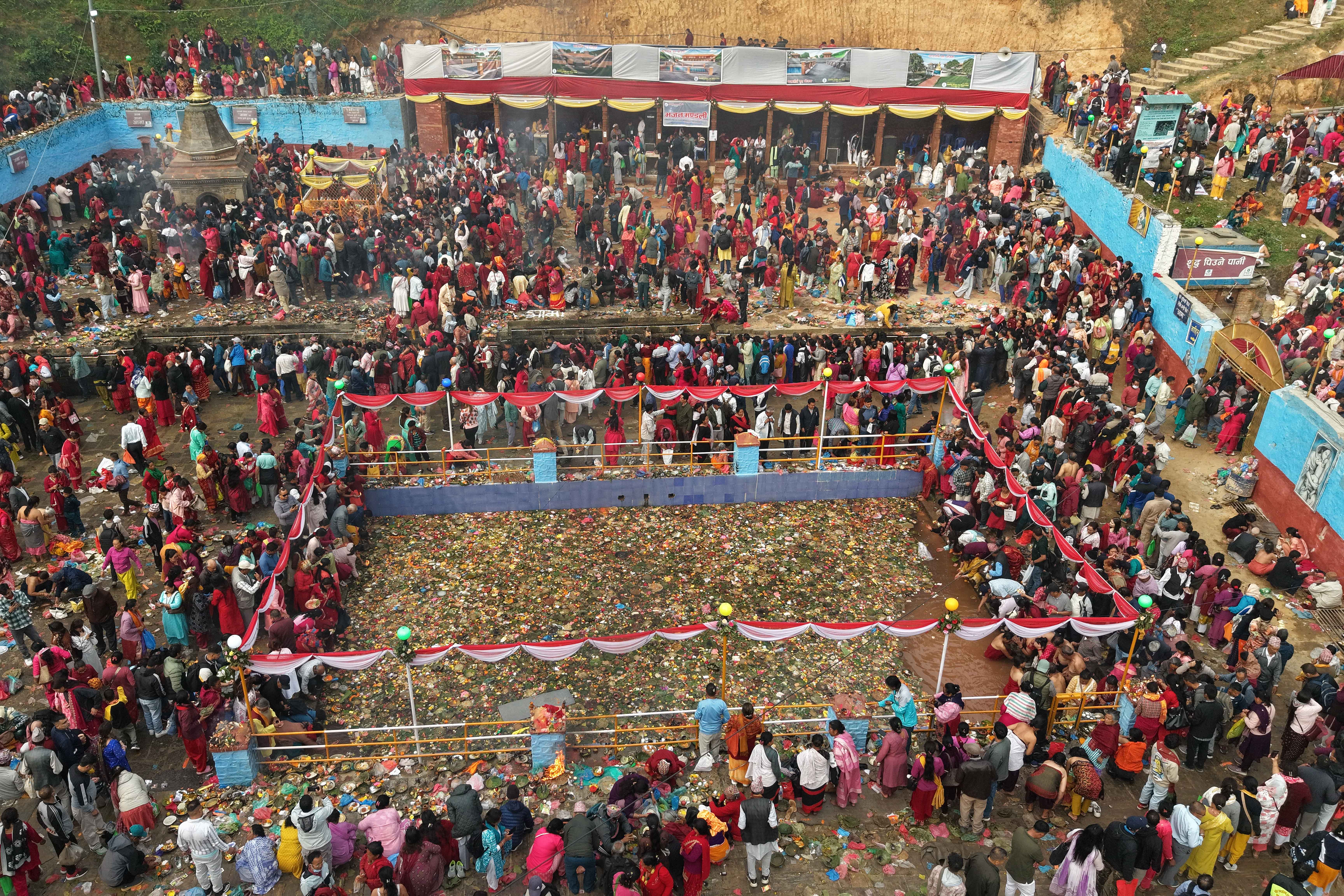 Matatirtha_Chandragiri_-260-1776394897.jpg