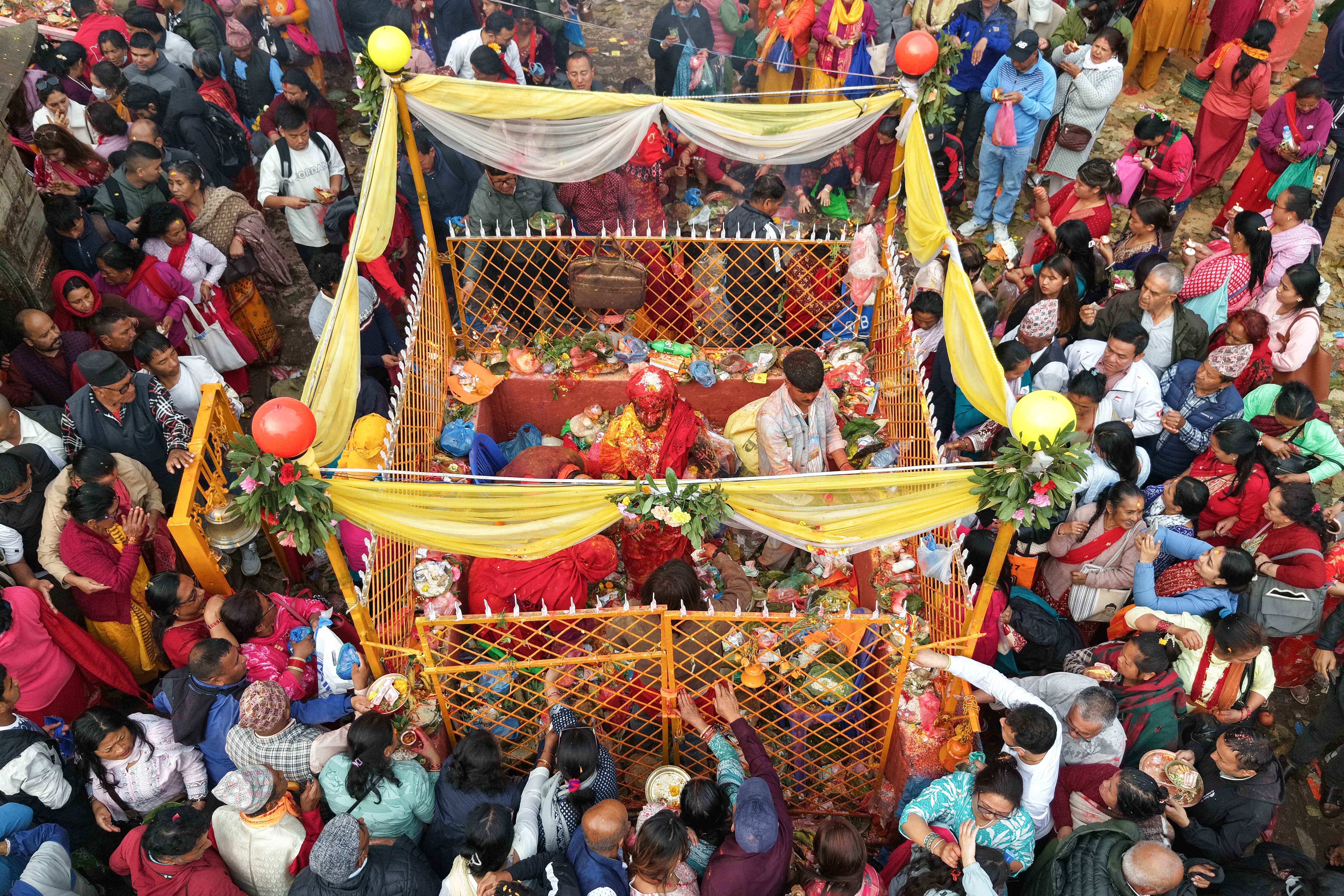 Matatirtha_Chandragiri_-262-1776394949.jpg