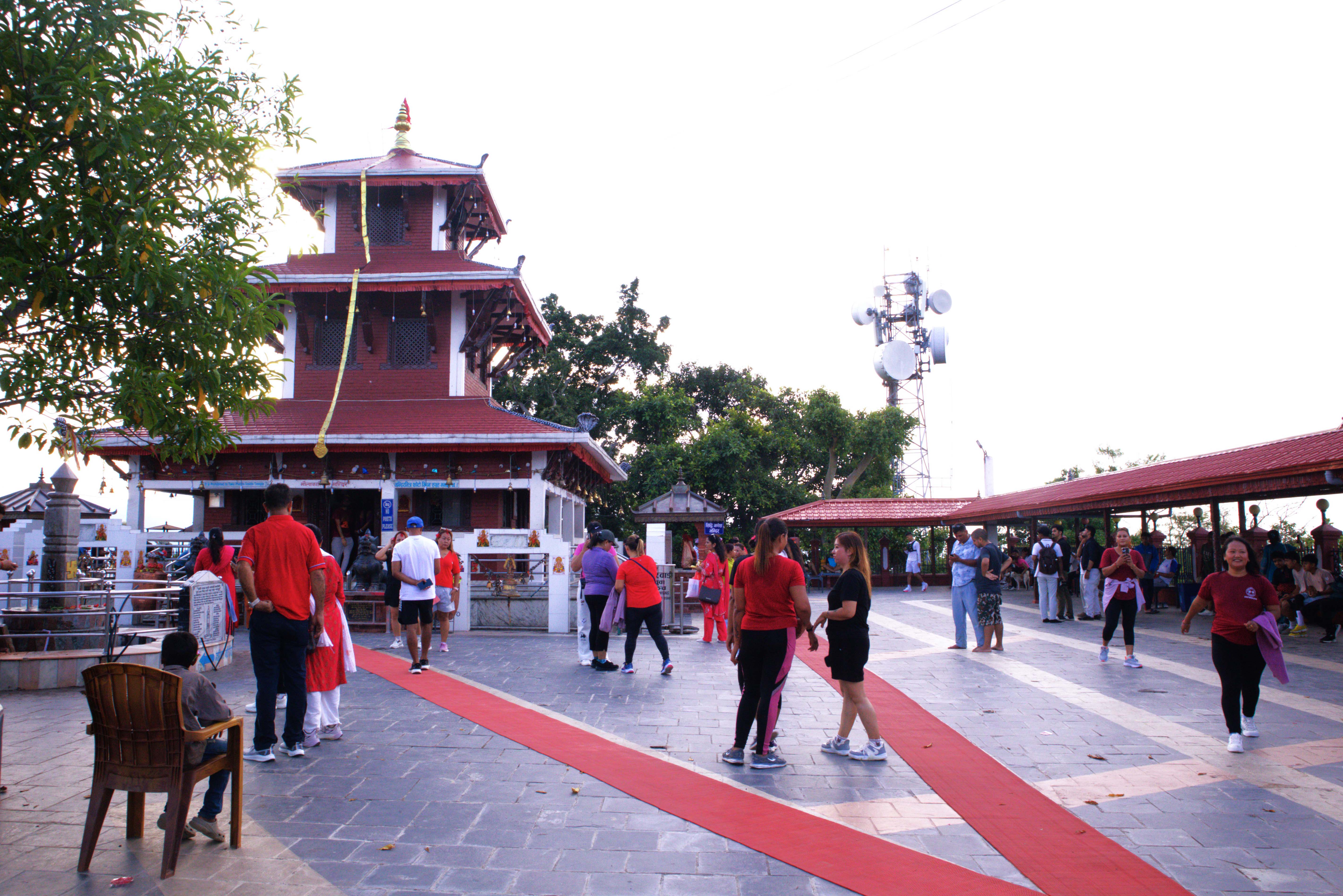 Maulakali_IMG_6803-1783221777.jpg