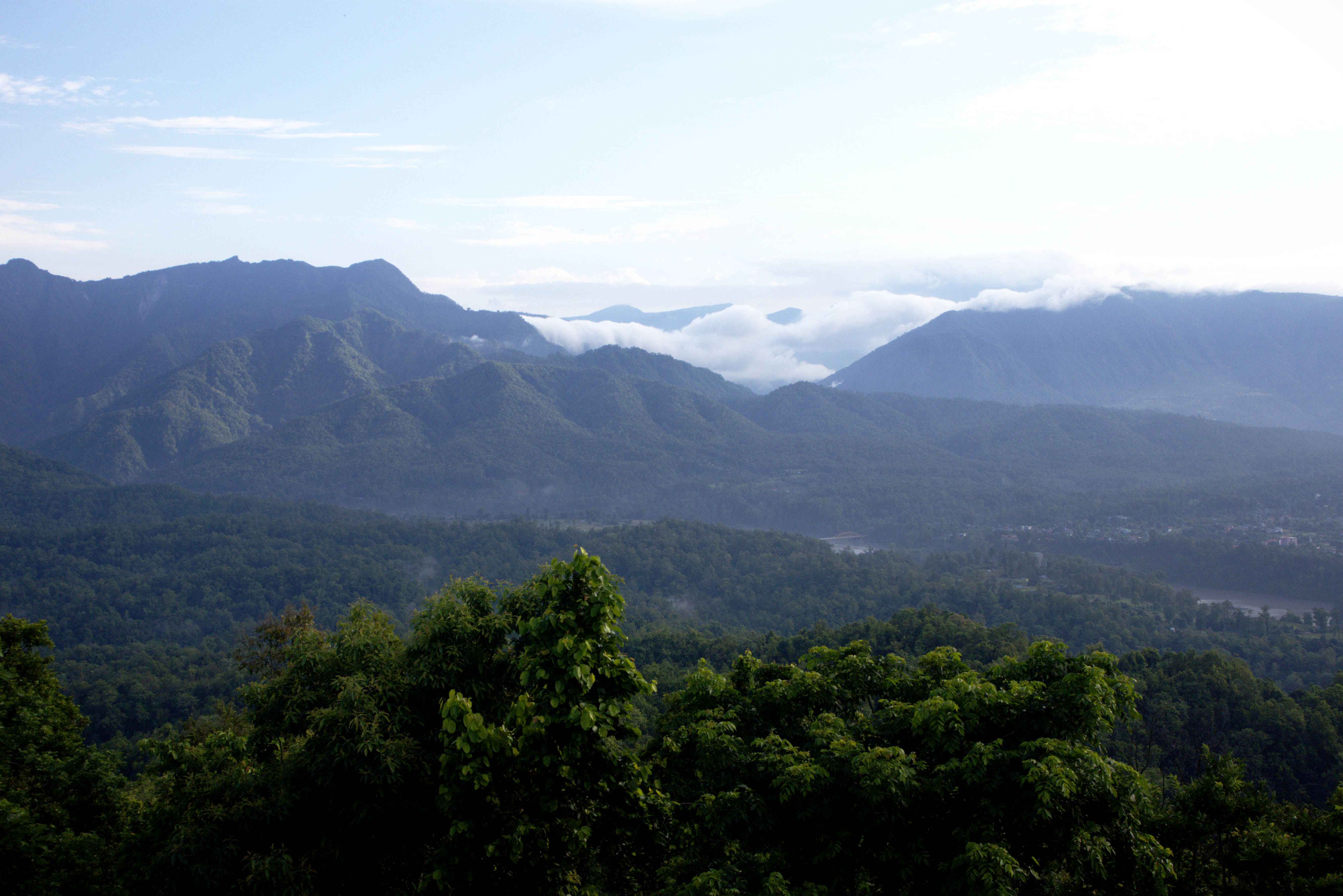 Maulakali_IMG_6821-1783221771.jpg