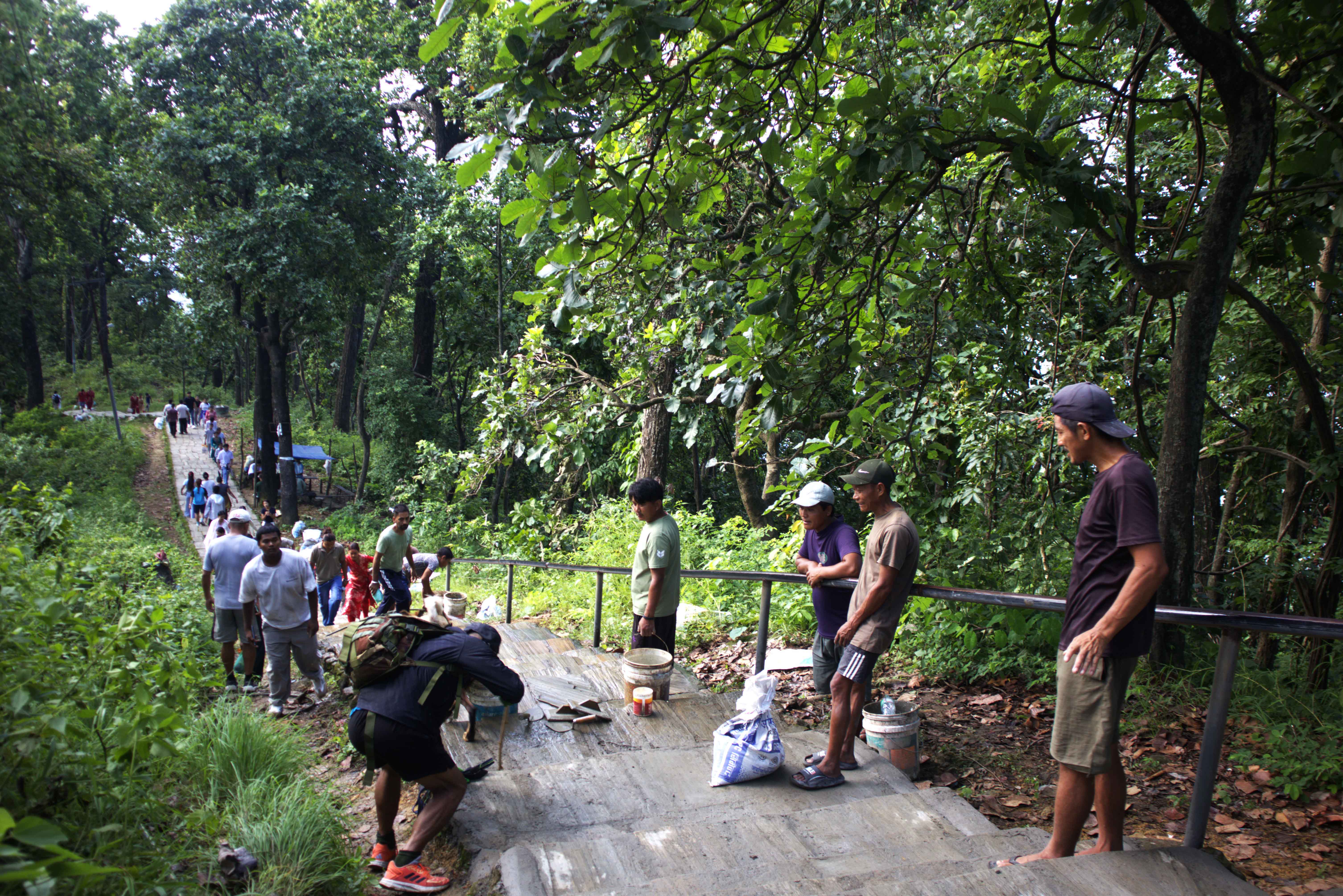 Maulakali_IMG_6835-1783221766.jpg