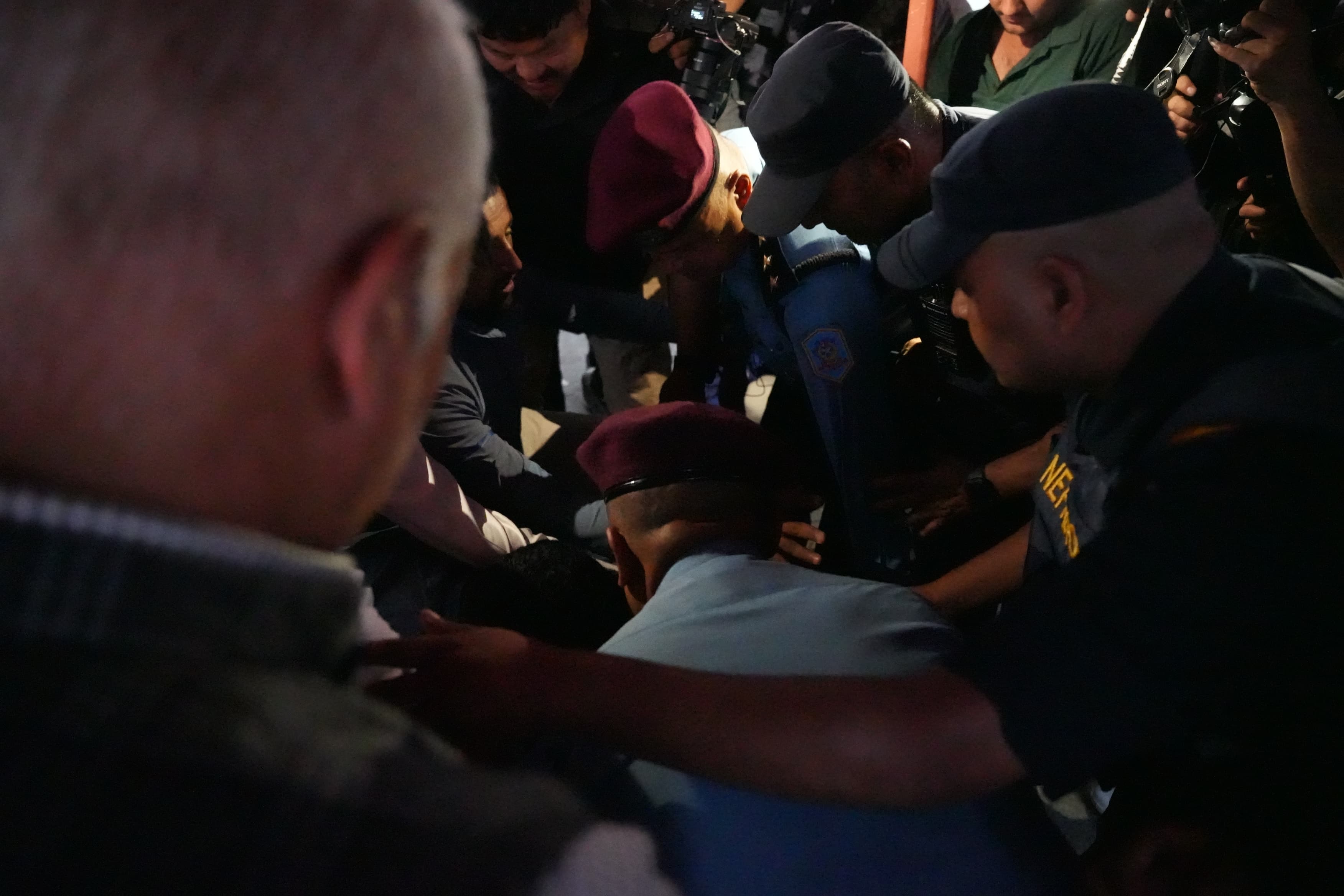Mayer-police_NPL-(1)-1753884786.jpeg