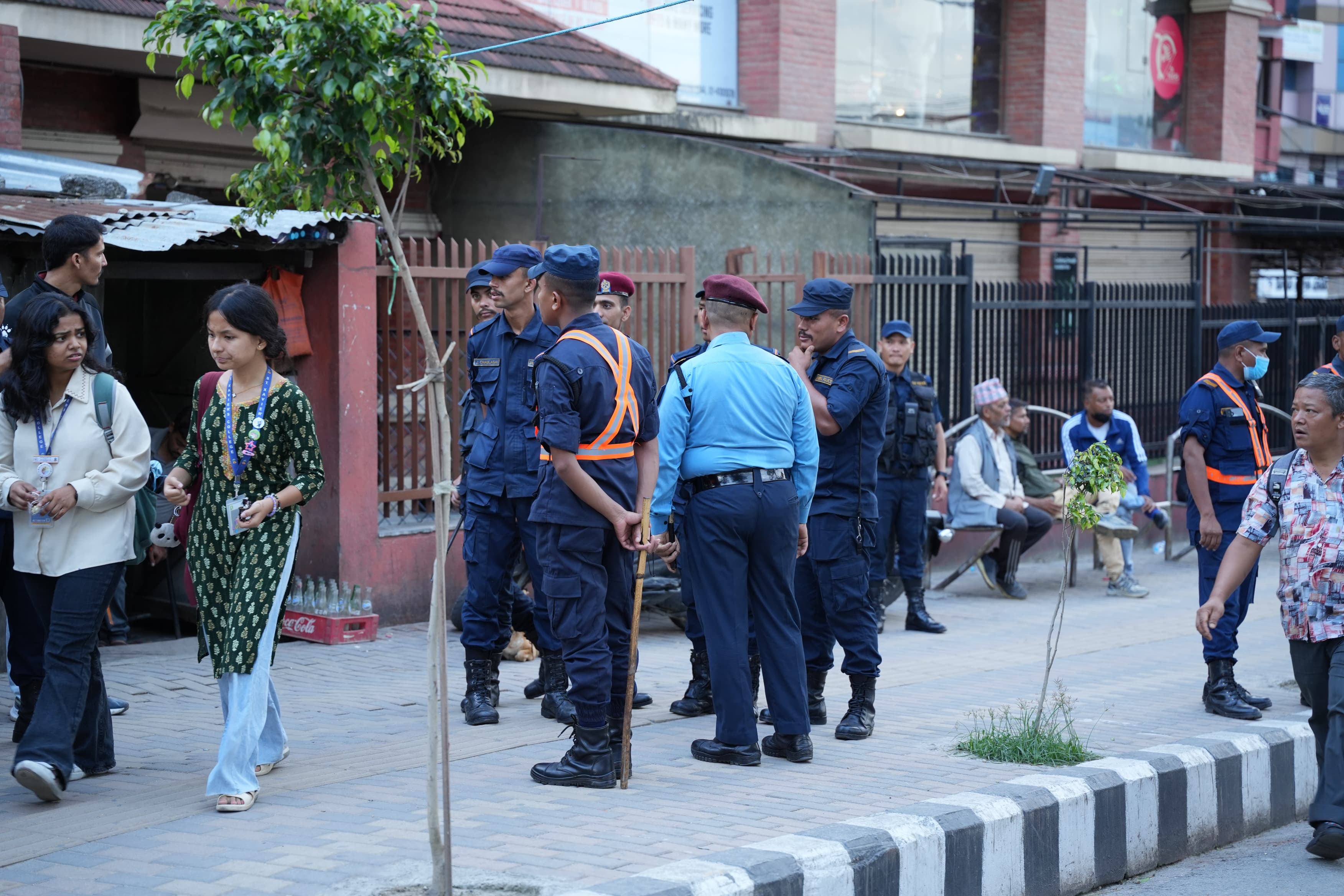 Mayer-police_NPL-(18)-1753884807.jpeg
