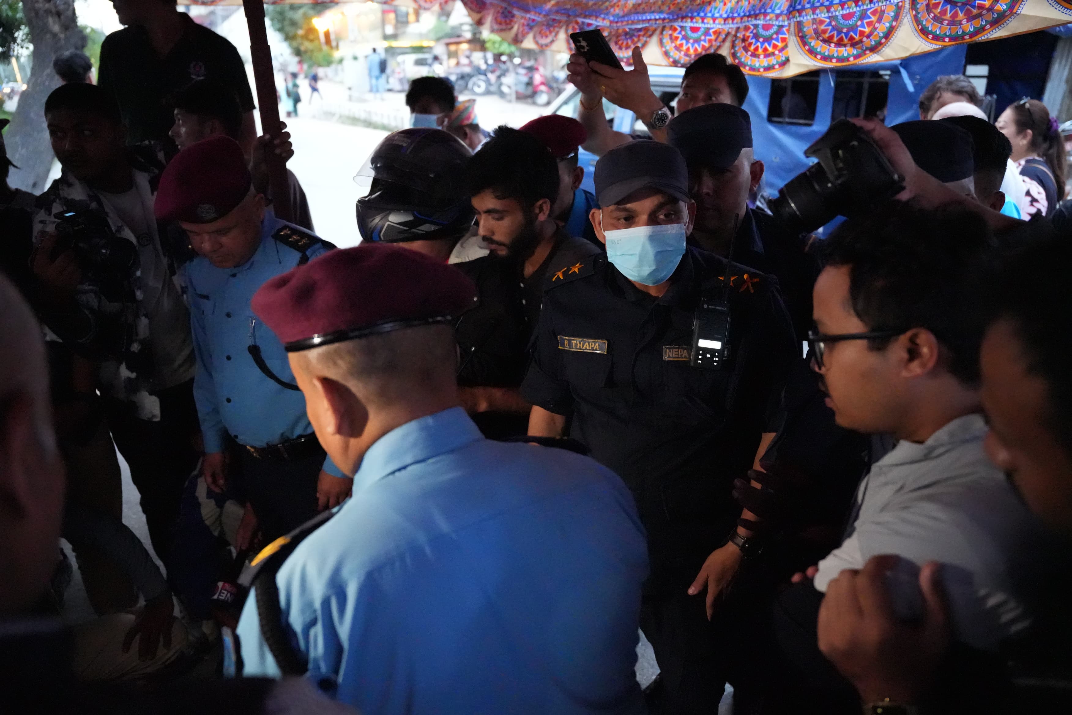 Mayer-police_NPL-(2)-1753884786.jpeg