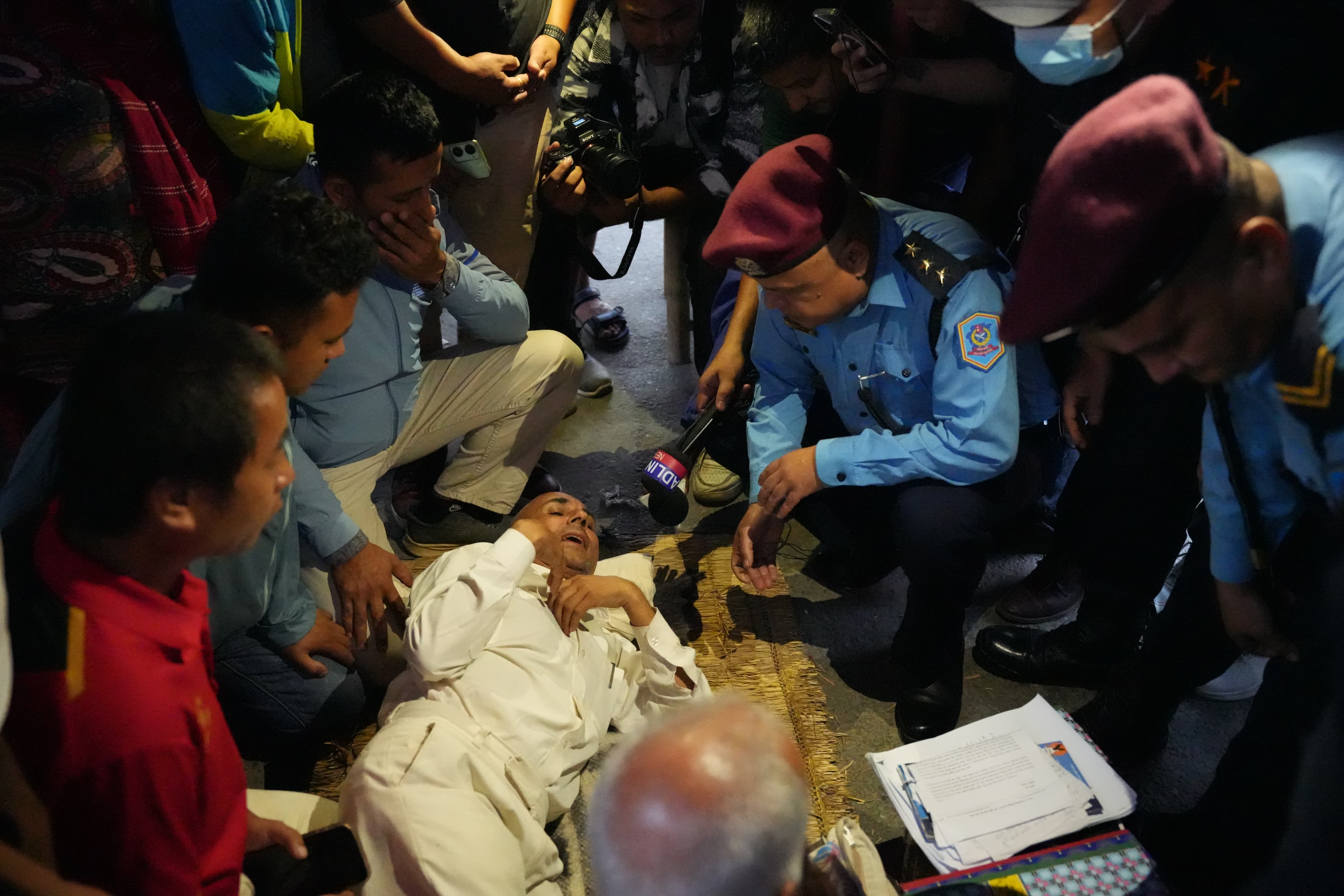 Mayer-police_NPL-(4)-1753884789.jpeg