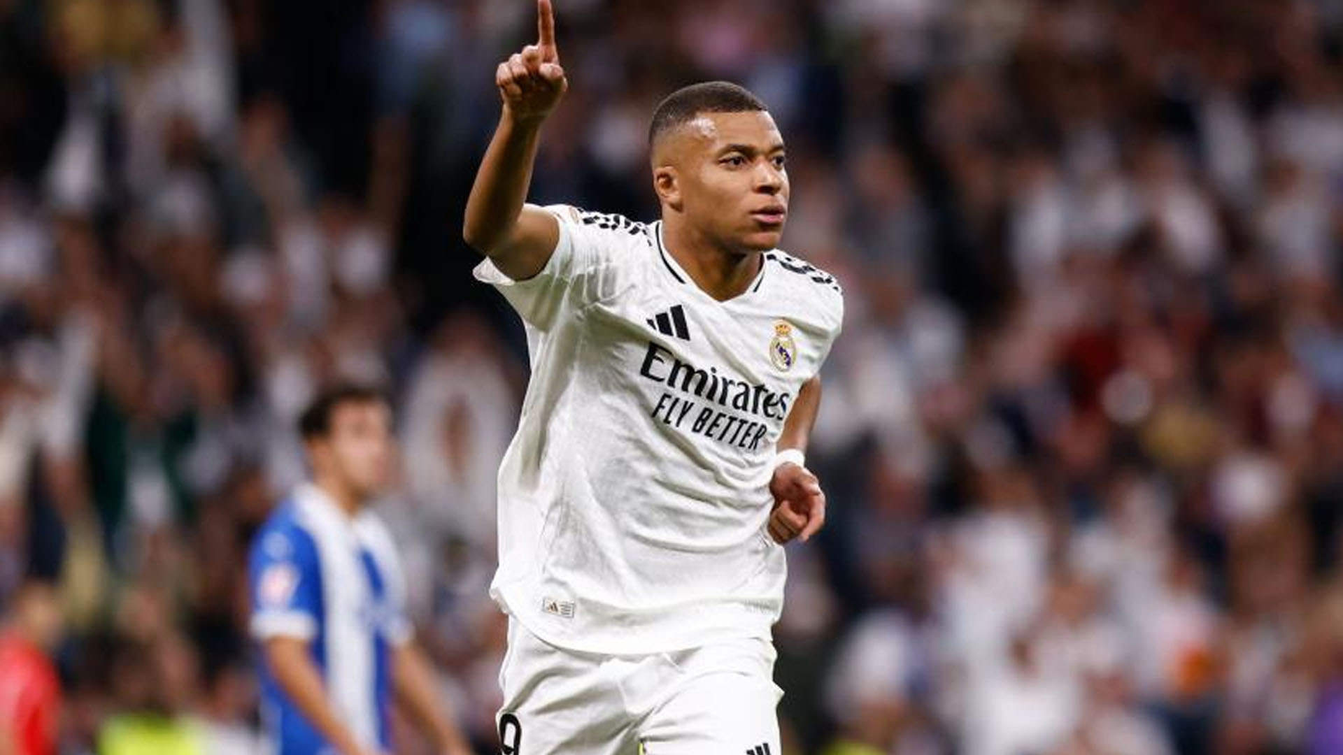 Mbappe-1753250029.jpg