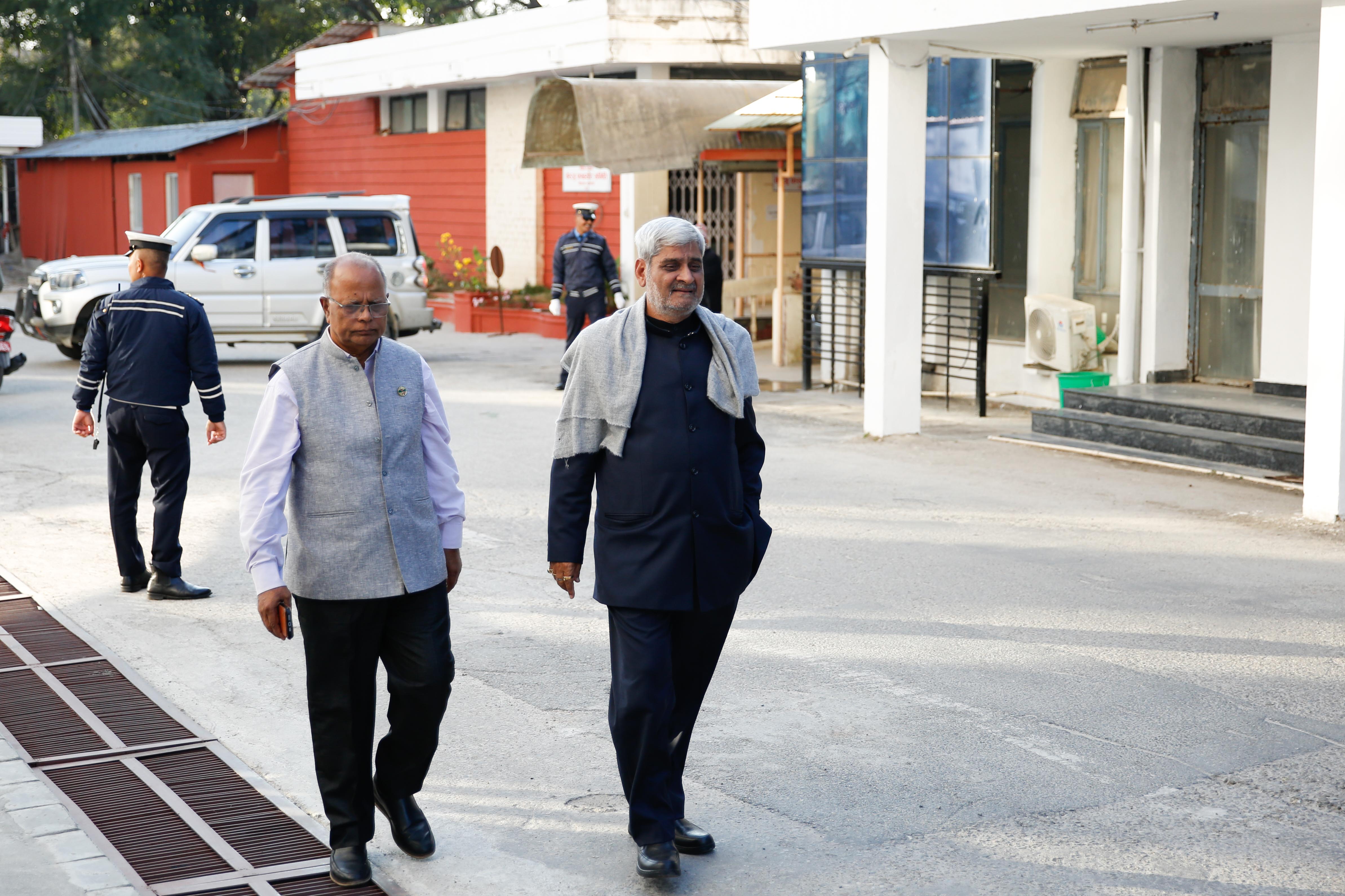 Meeting-with-Political-Parties_-(11)-1763549928.jpg