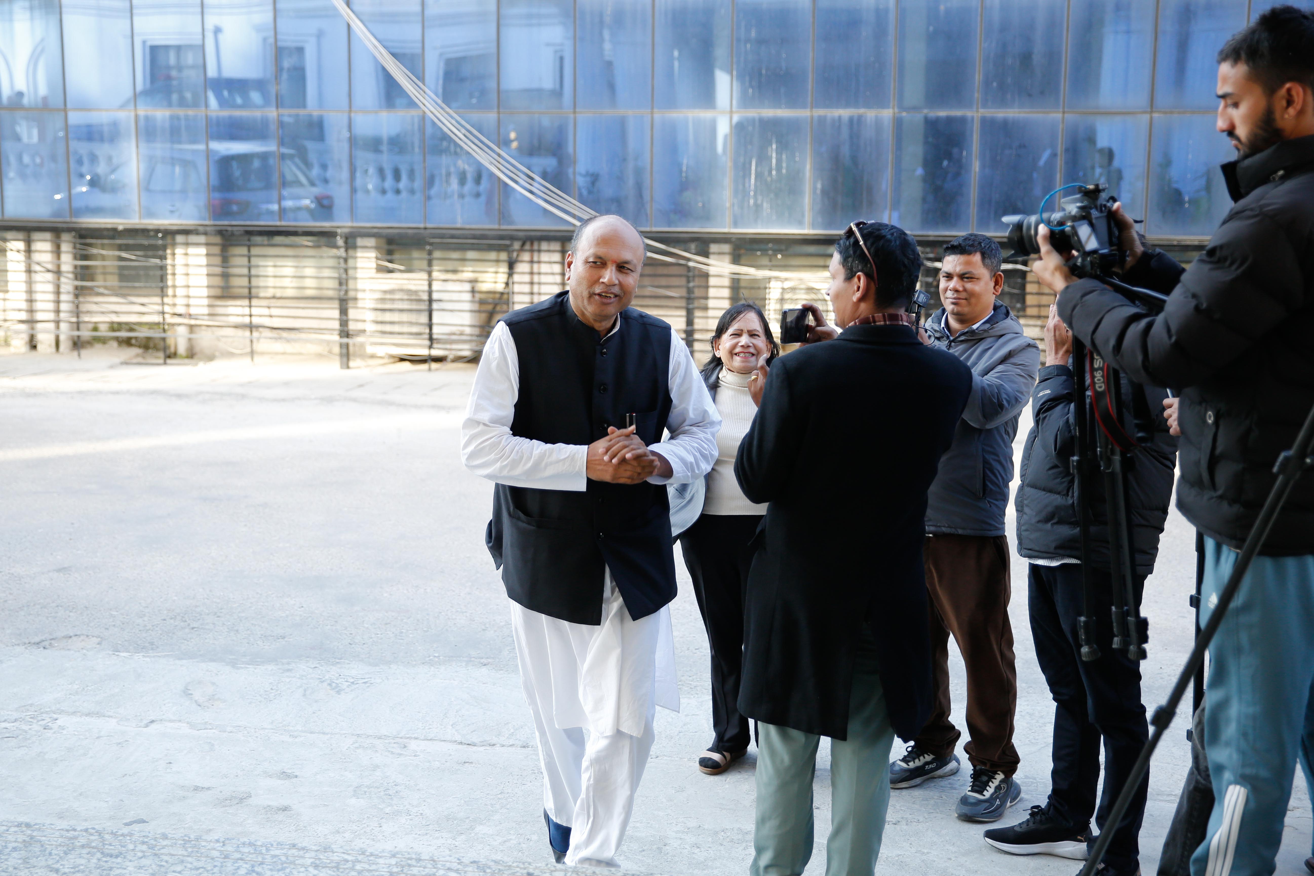 Meeting-with-Political-Parties_-(12)-1763549928.jpg