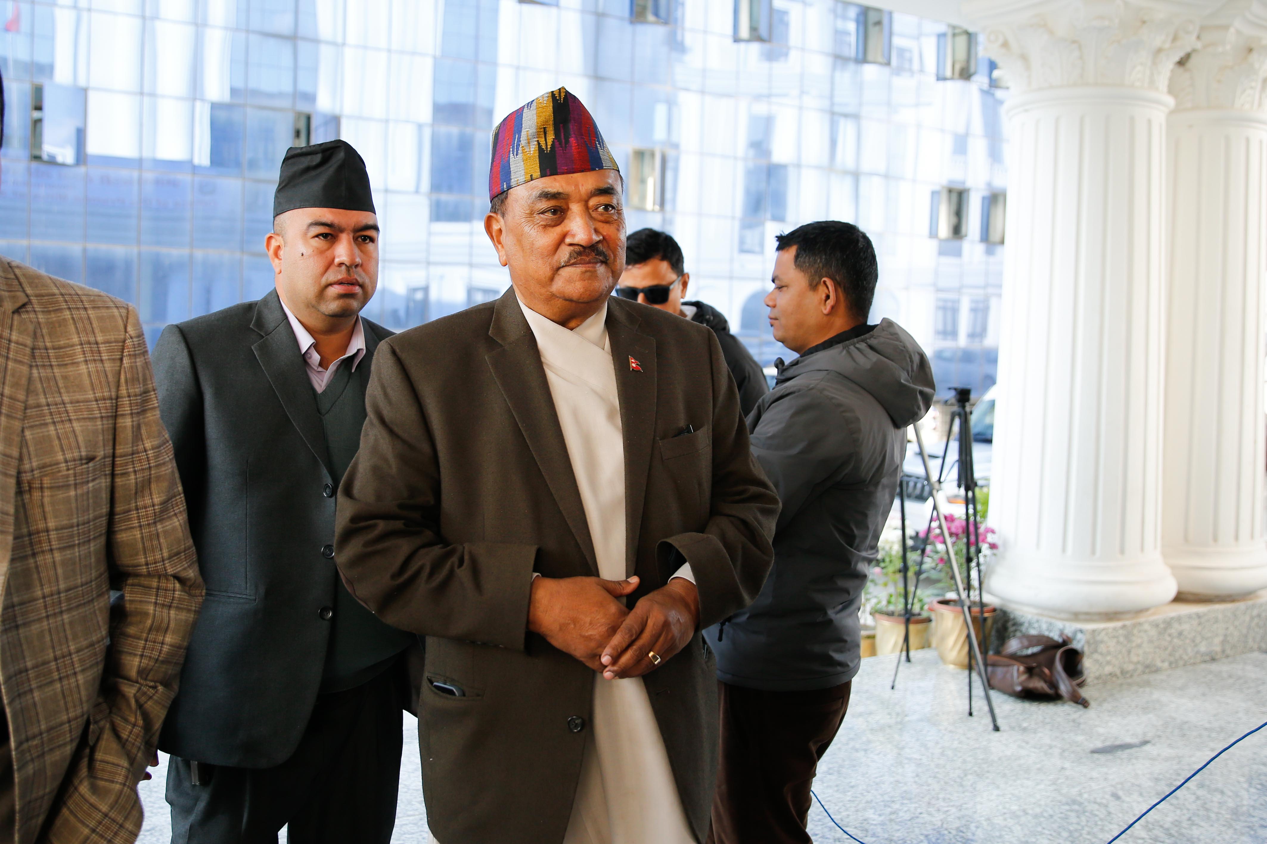 Meeting-with-Political-Parties_-(13)-1763549933.jpg