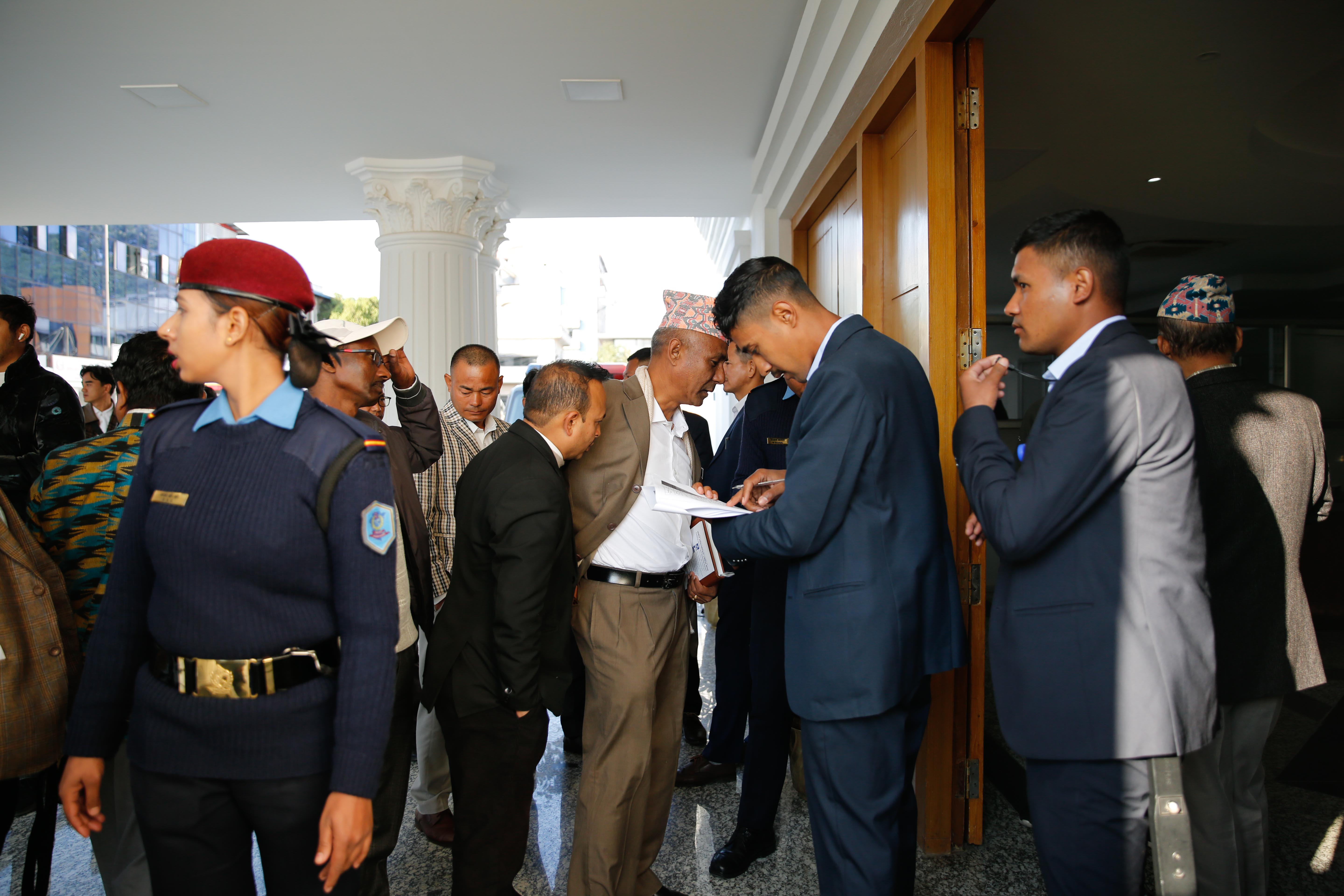 Meeting-with-Political-Parties_-(14)-1763549933.jpg