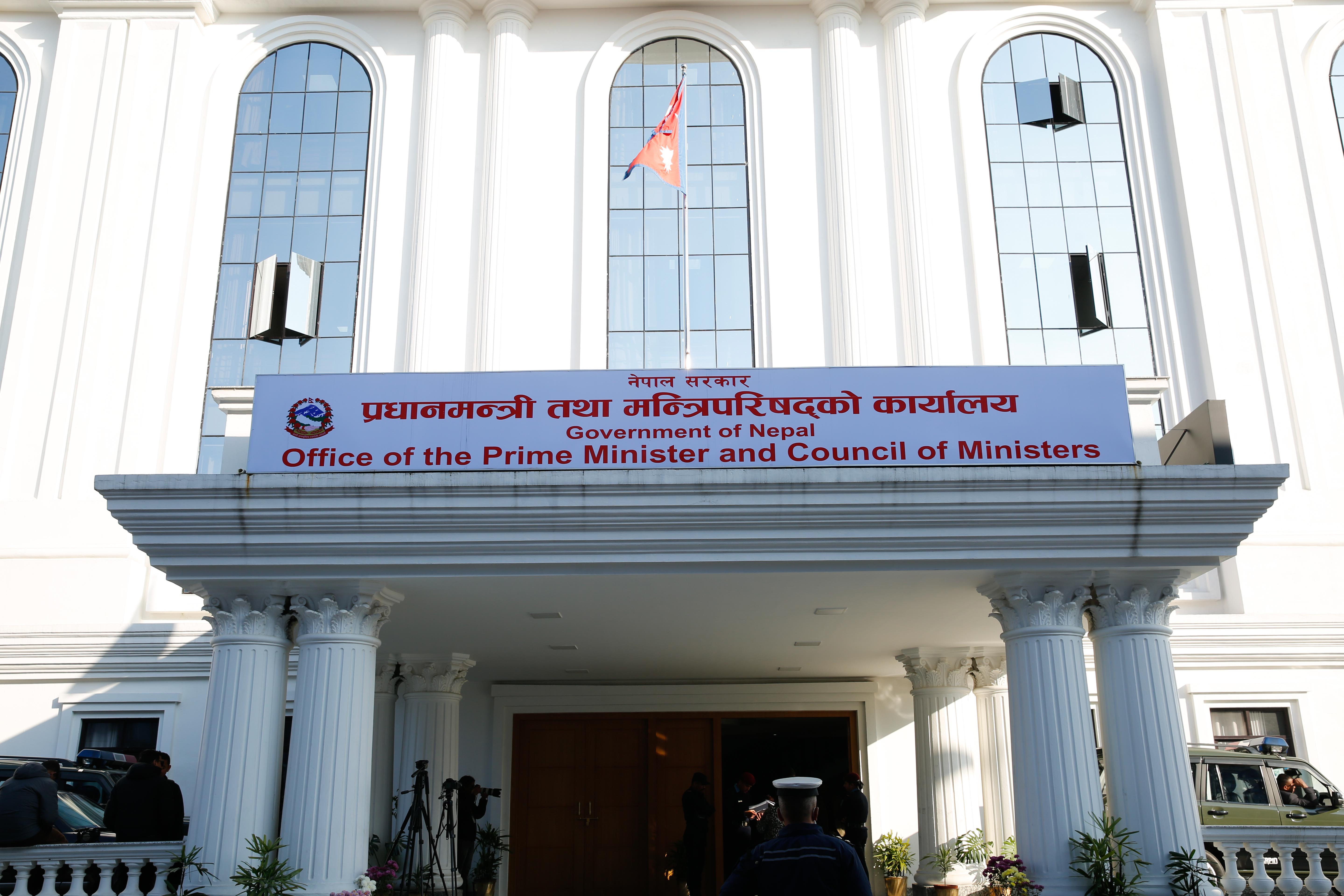 Meeting-with-Political-Parties_-(15)-1763549936.jpg