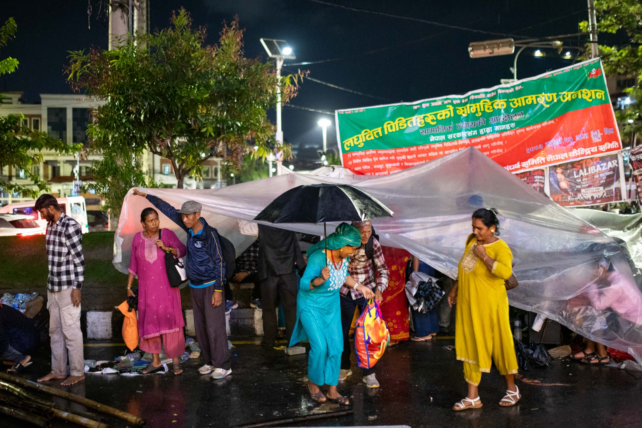 Microfinance-Victim_Maitighar_Night__Nepal-Photo-Library_PR_1-1785378465.jpg