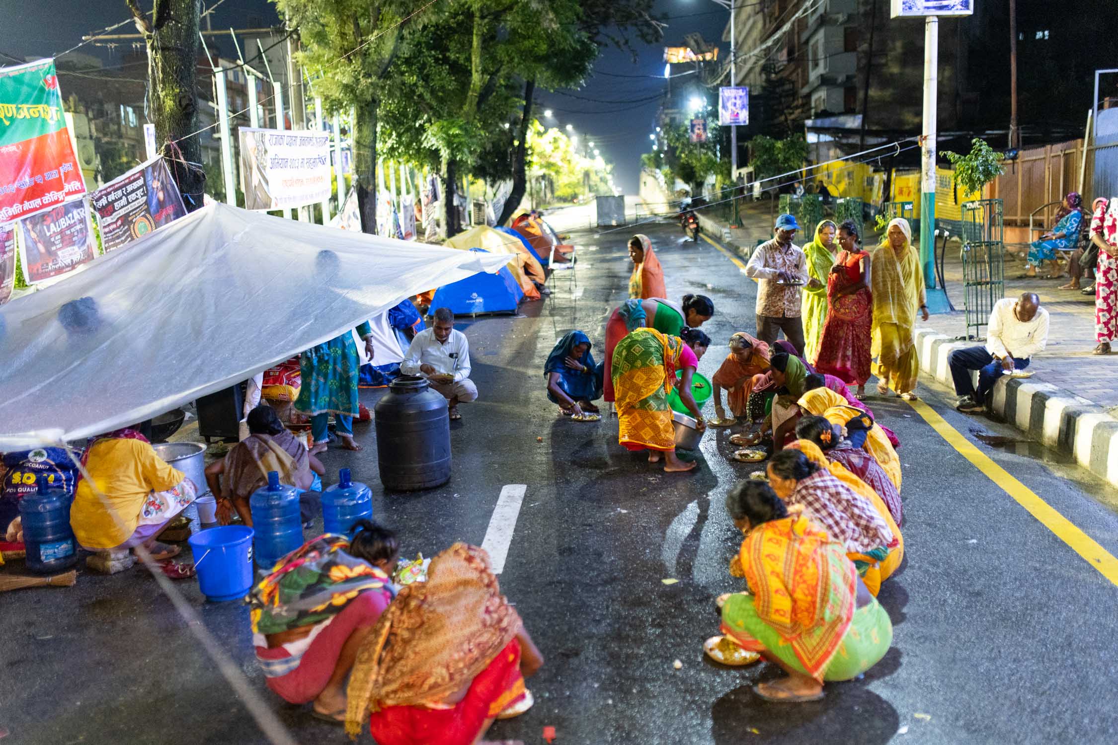 Microfinance-Victim_Maitighar_Night__Nepal-Photo-Library_PR_10-1785378470.jpg
