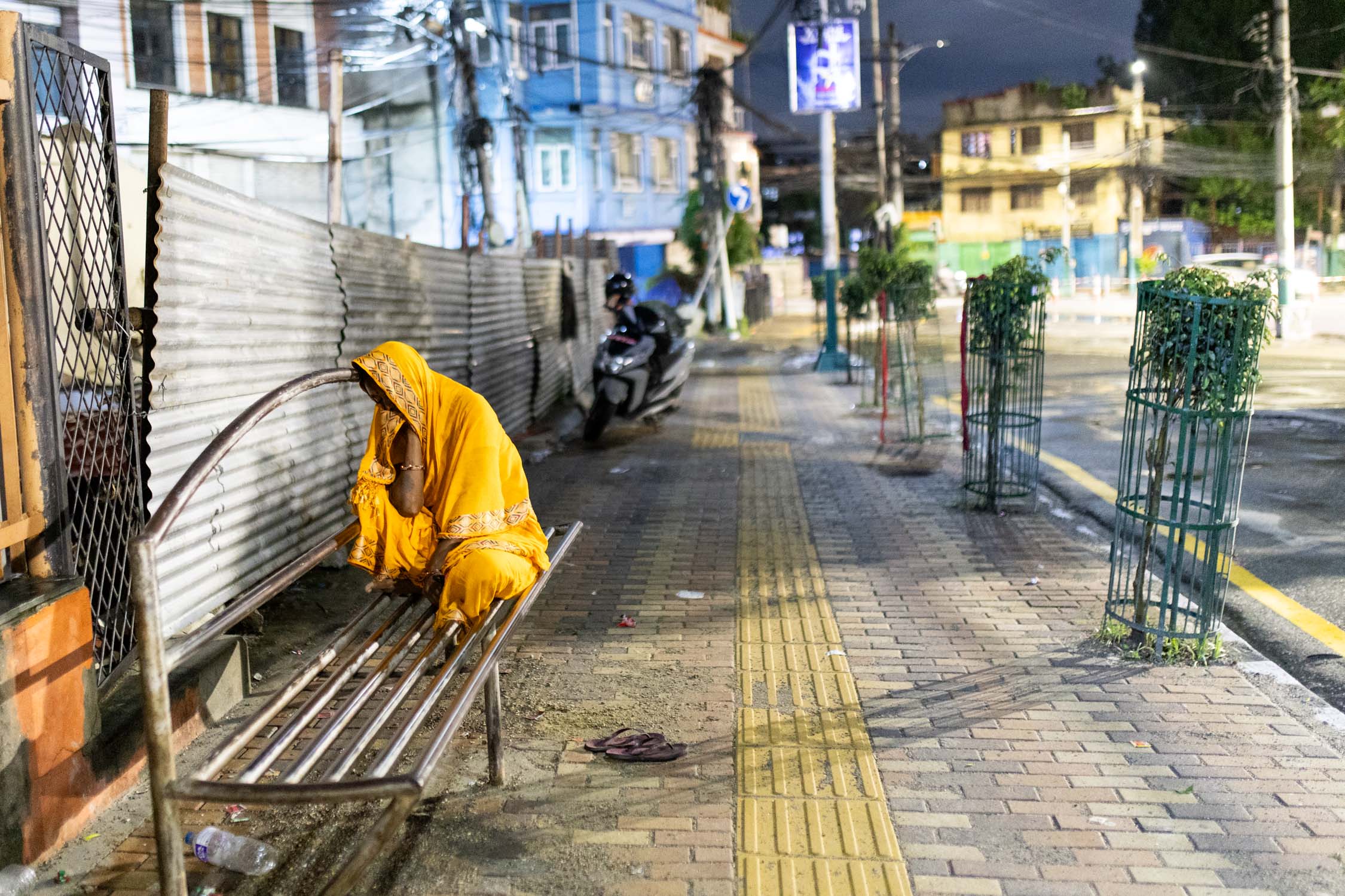 Microfinance-Victim_Maitighar_Night__Nepal-Photo-Library_PR_11-1785378470.jpg