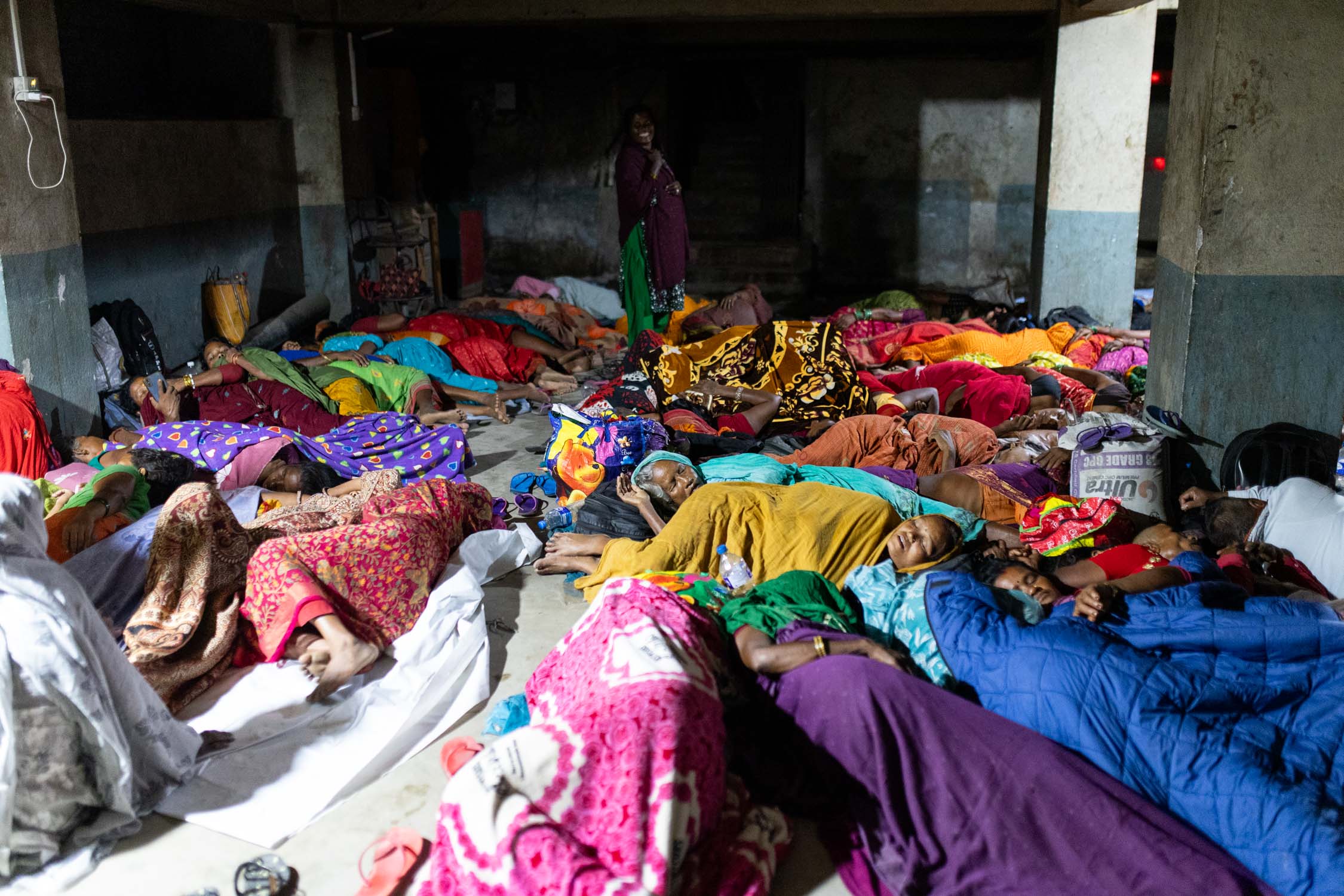 Microfinance-Victim_Maitighar_Night__Nepal-Photo-Library_PR_13-1785378471.jpg