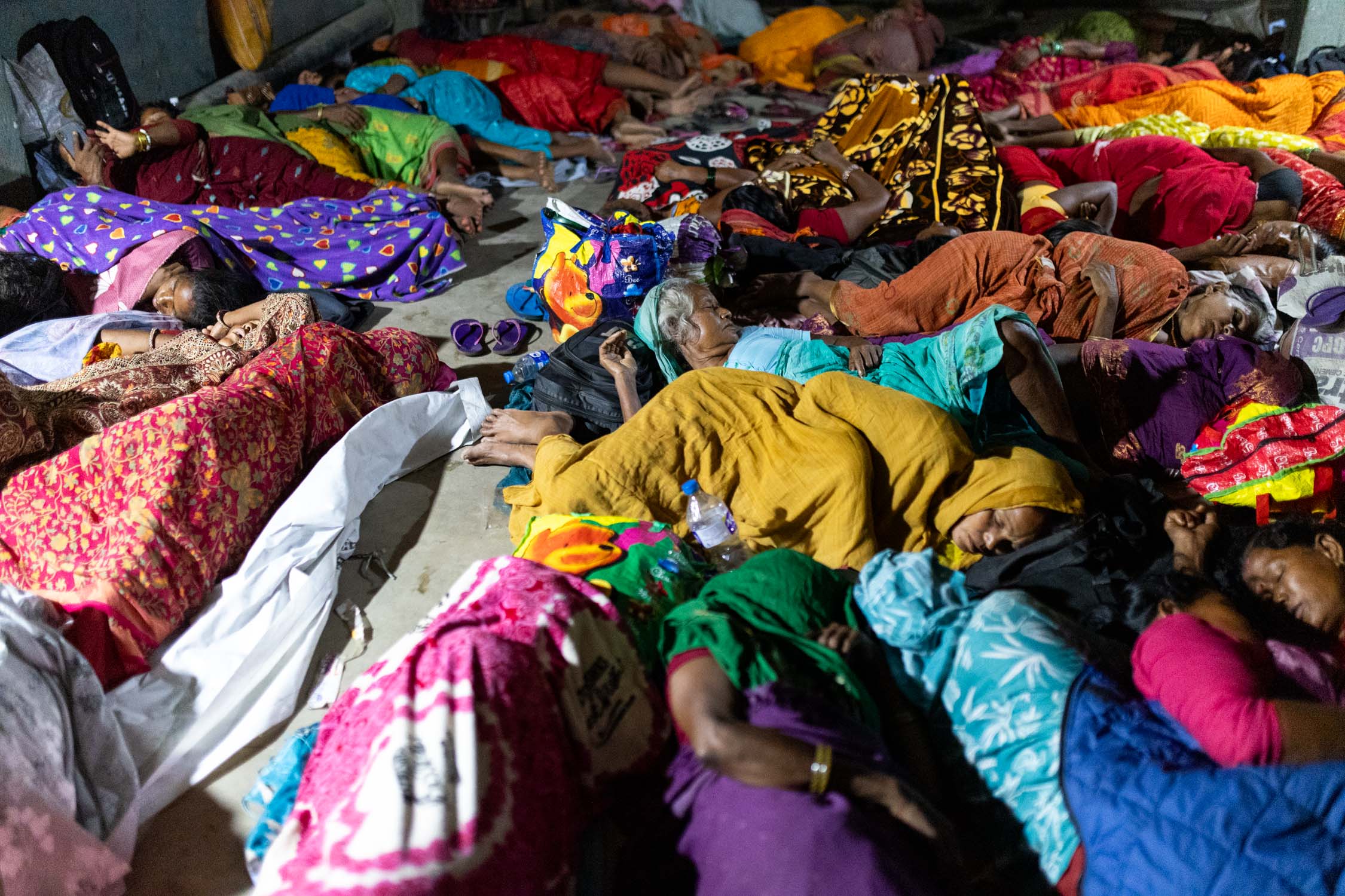 Microfinance-Victim_Maitighar_Night__Nepal-Photo-Library_PR_14-1785378472.jpg