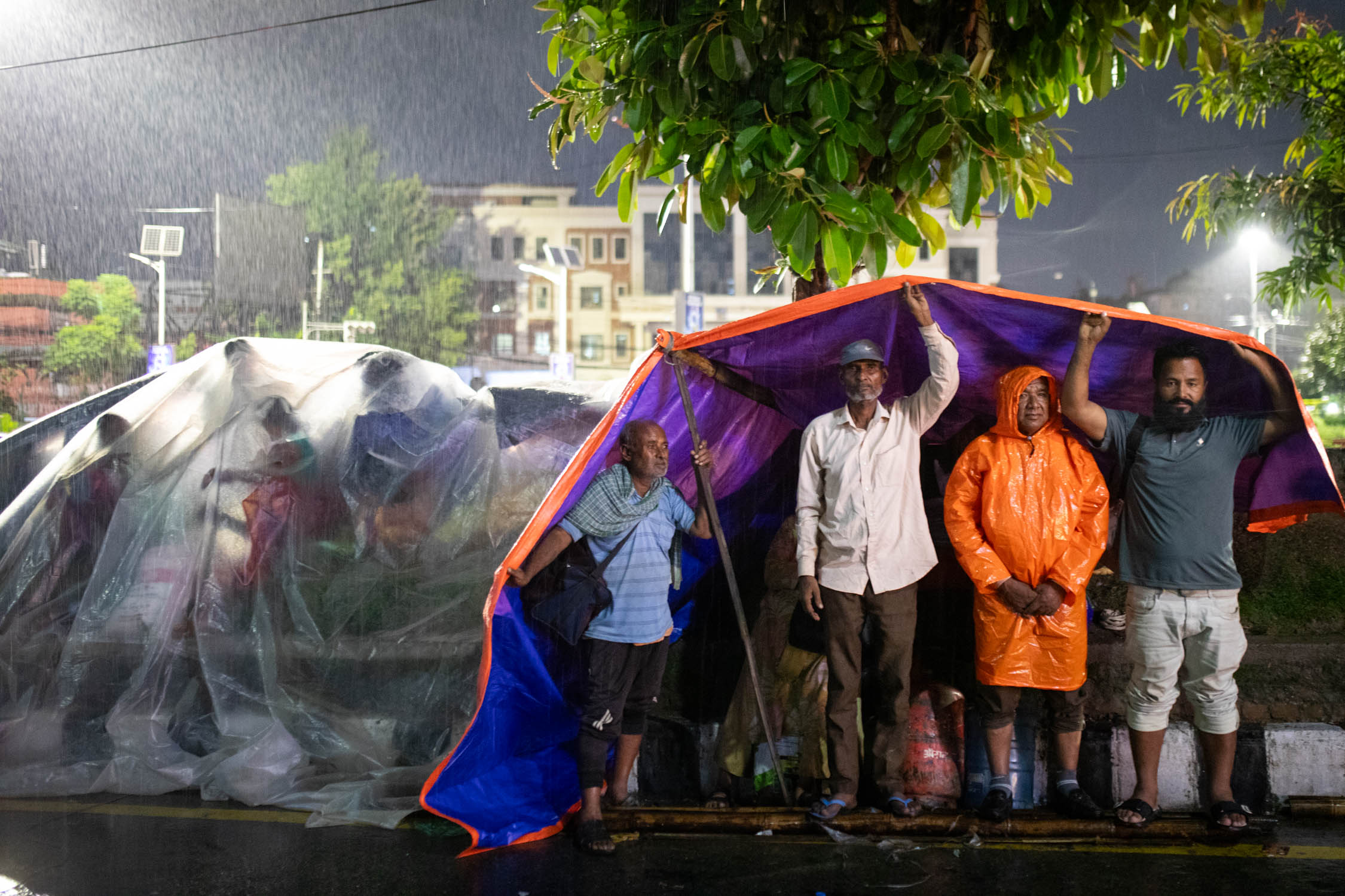 Microfinance-Victim_Maitighar_Night__Nepal-Photo-Library_PR_3-1785378466.jpg
