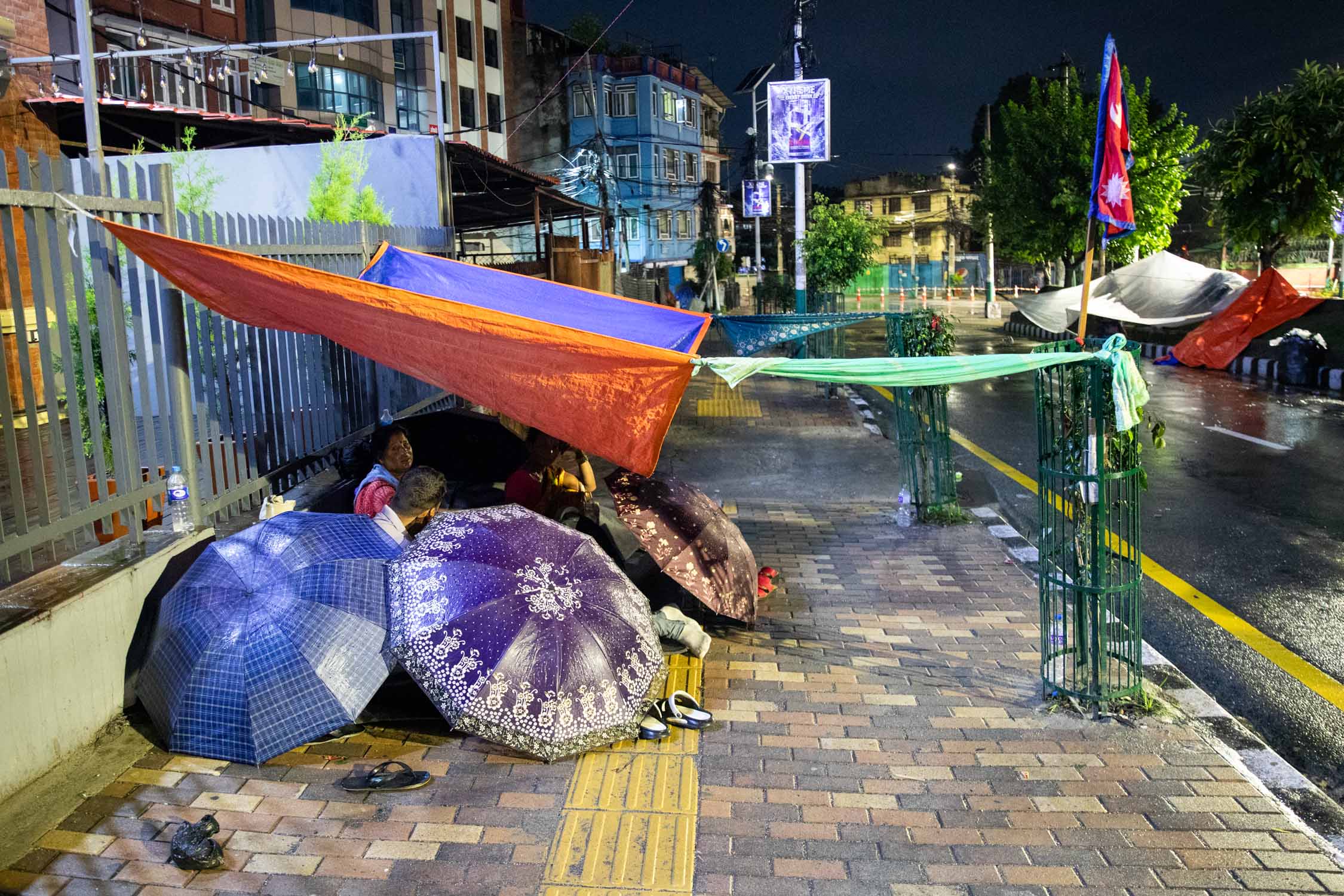 Microfinance-Victim_Maitighar_Night__Nepal-Photo-Library_PR_4-1785378466.jpg