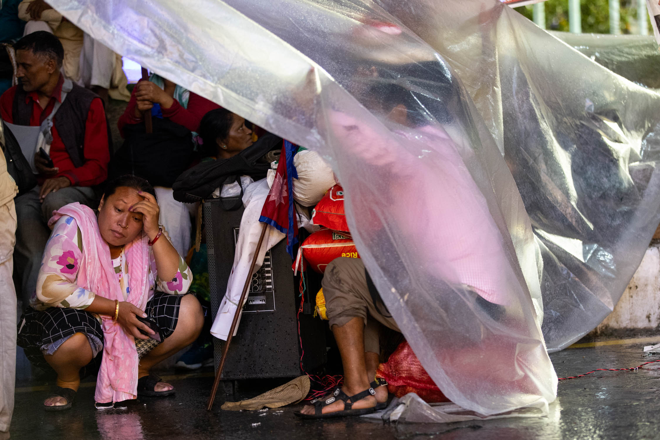 Microfinance-Victim_Maitighar_Night__Nepal-Photo-Library_PR_7-1785378468.jpg