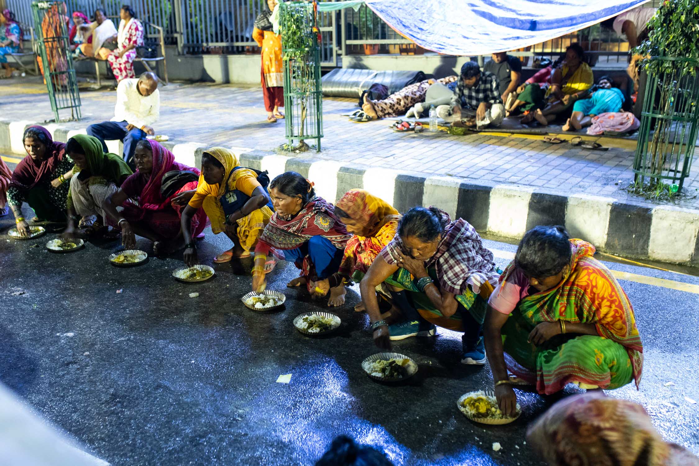 Microfinance-Victim_Maitighar_Night__Nepal-Photo-Library_PR_9-1785378469.jpg