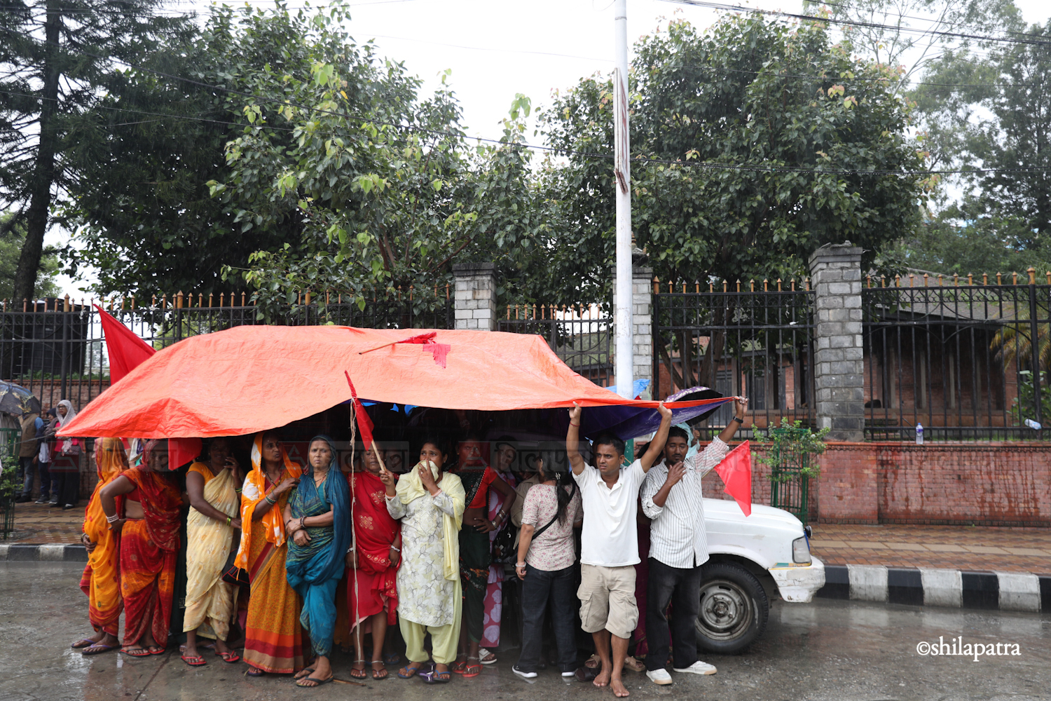 Microfinance-victim-Nepal-photo-library-01-1785066543.jpg