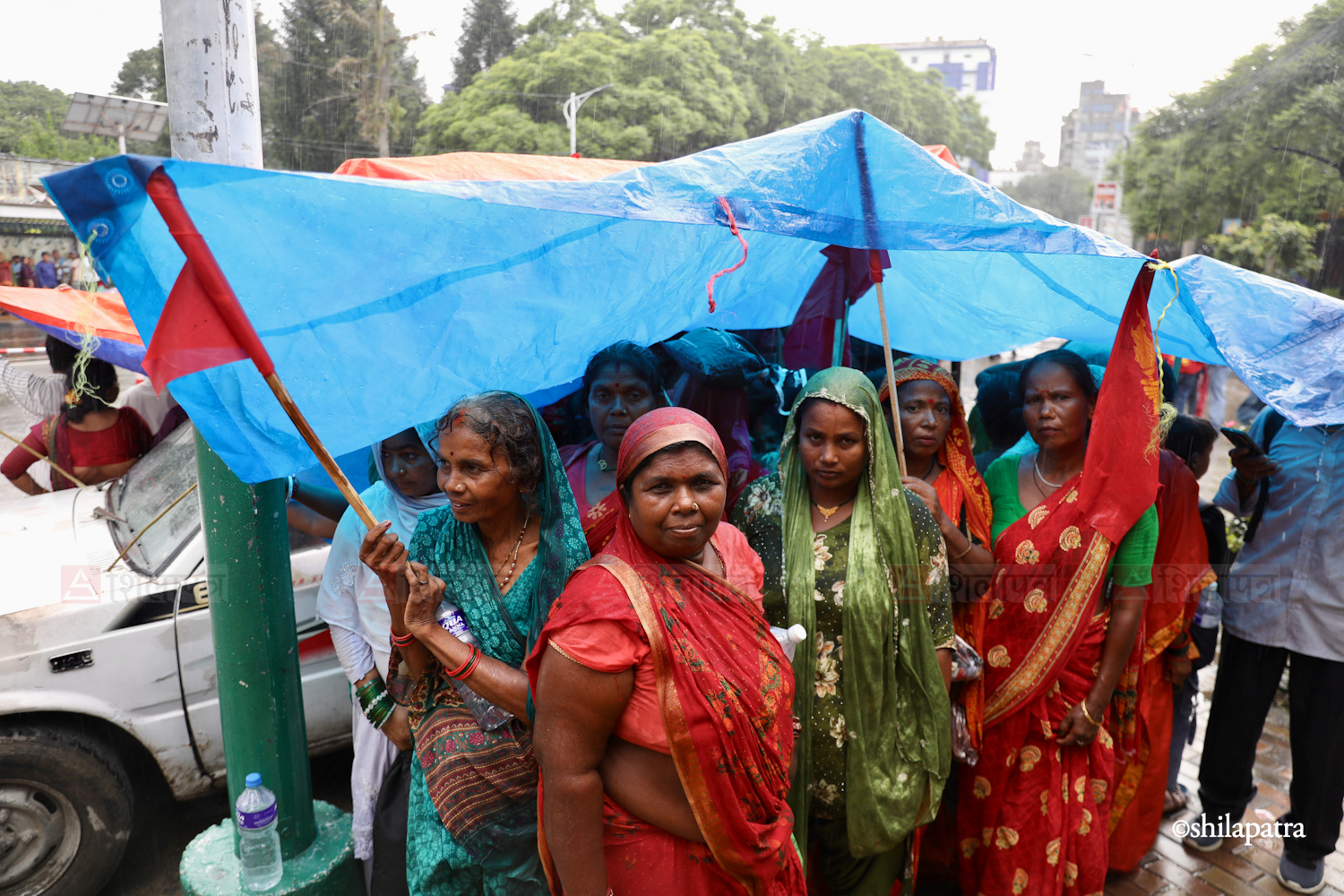 Microfinance-victim-Nepal-photo-library-02-1785066543.jpg
