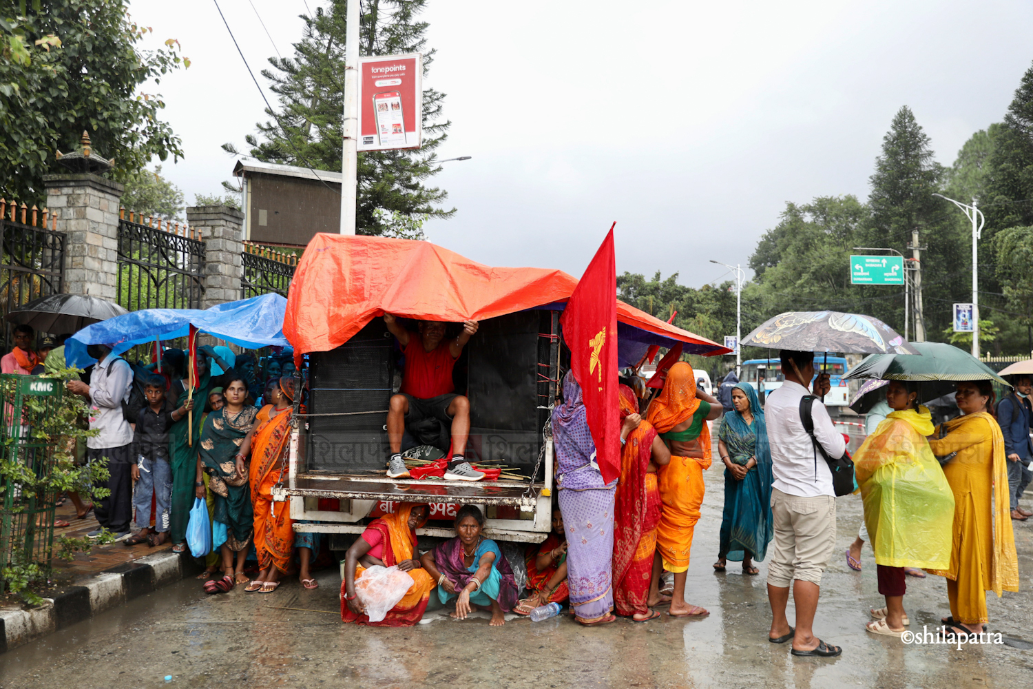 Microfinance-victim-Nepal-photo-library-03-1785066544.jpg
