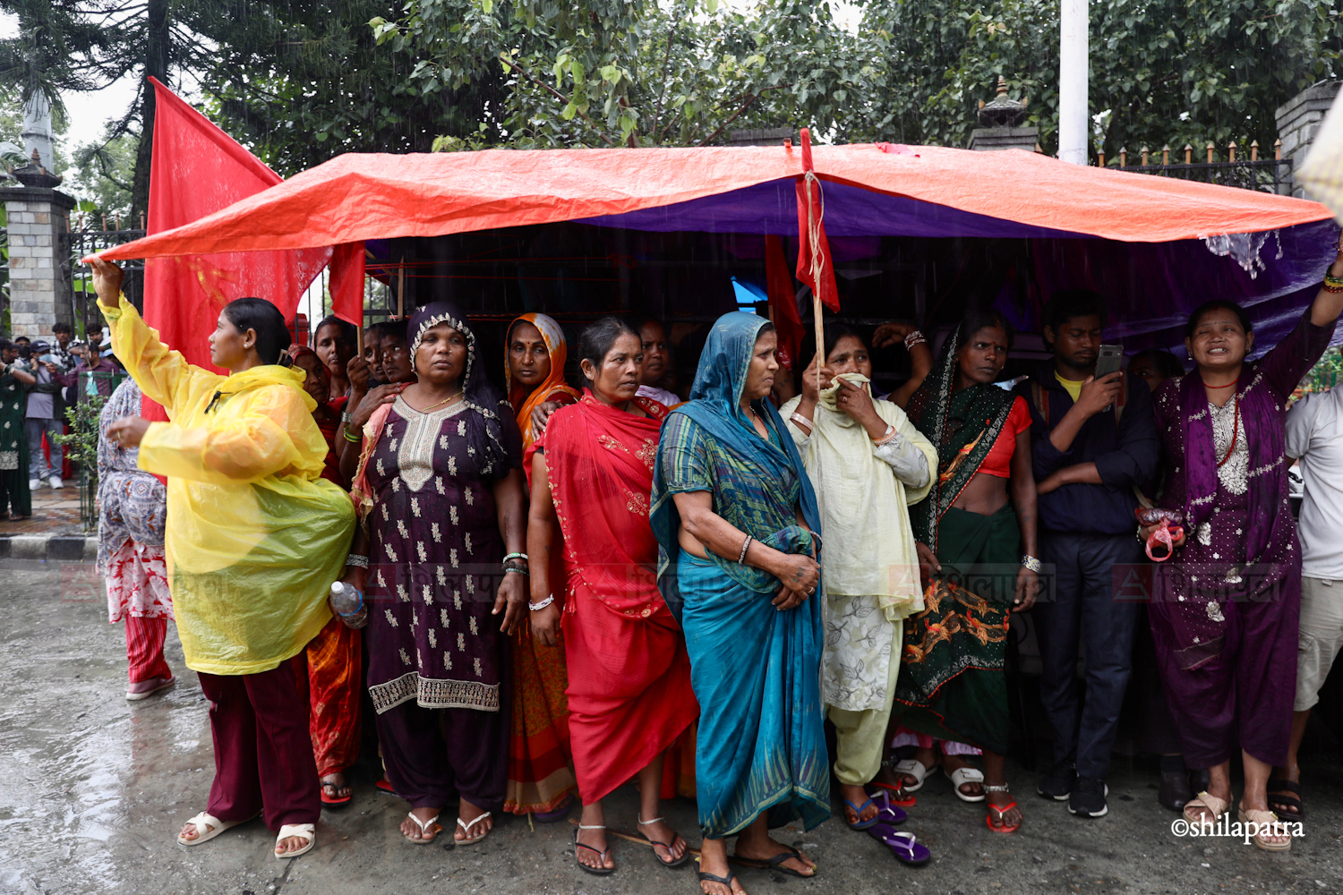 Microfinance-victim-Nepal-photo-library-06-1785066545.jpg