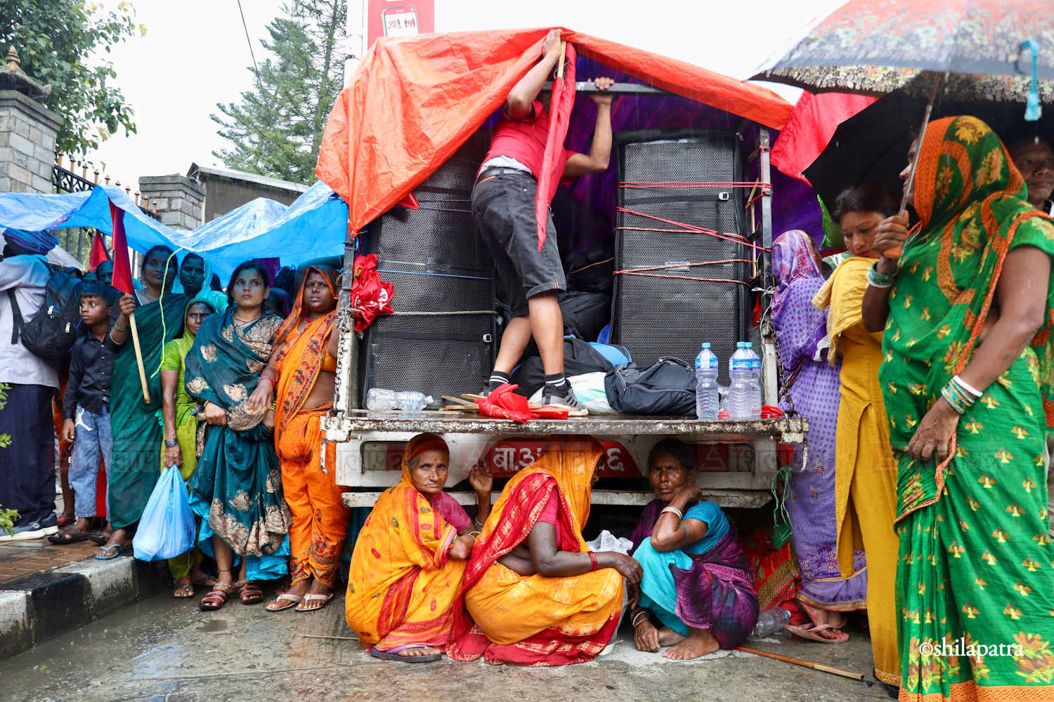 Microfinance-victim-Nepal-photo-library-07-1785066545.jpg