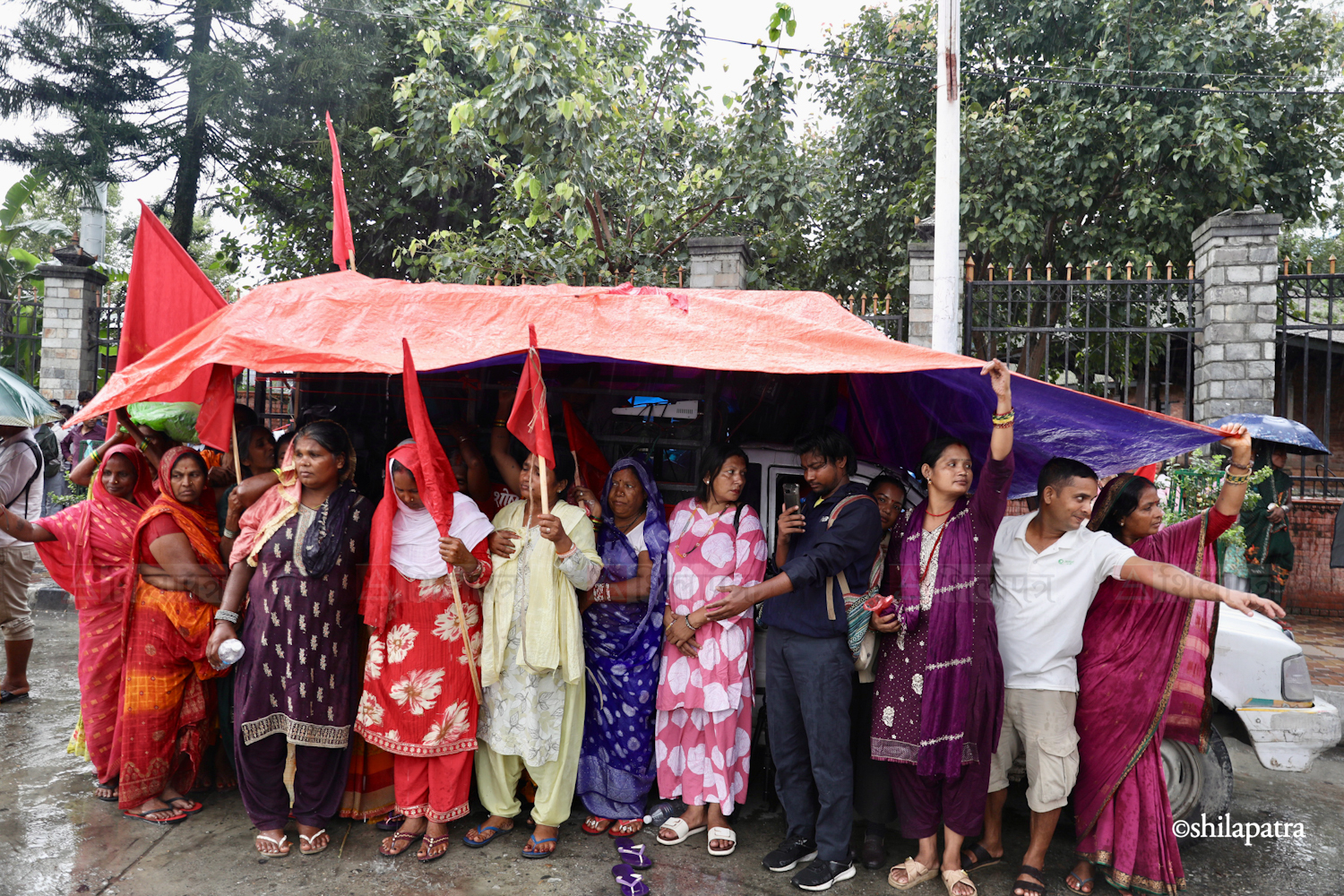 Microfinance-victim-Nepal-photo-library-08-1785066545.jpg