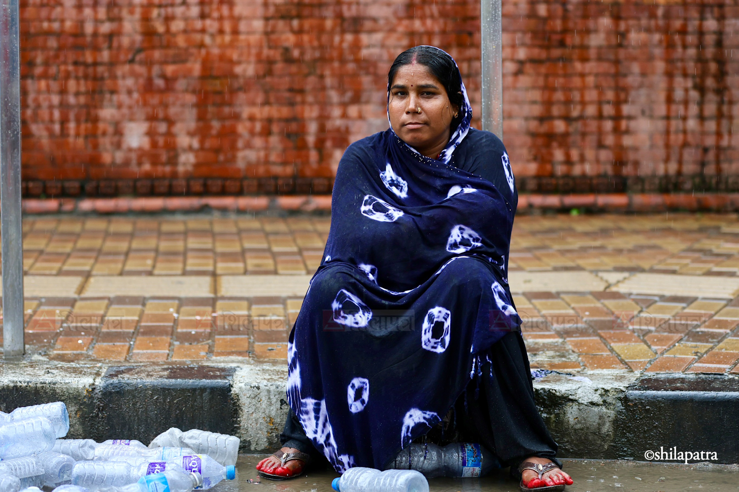Microfinance-victim-Nepal-photo-library-10-1785066546.jpg