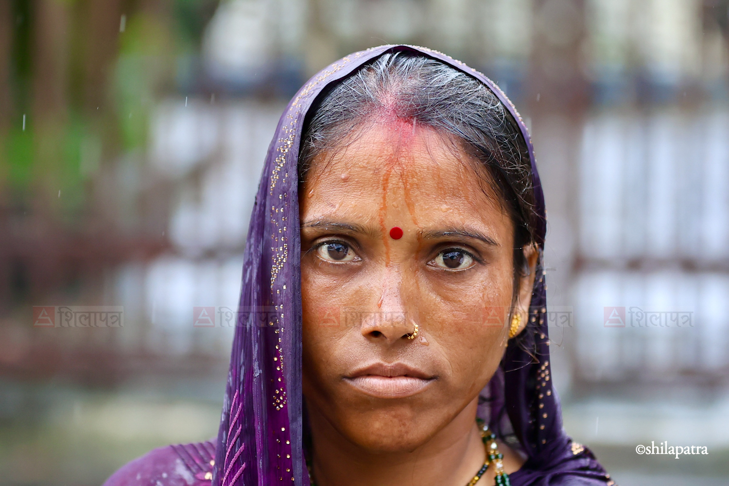Microfinance-victim-Nepal-photo-library-11-1785066547.jpg