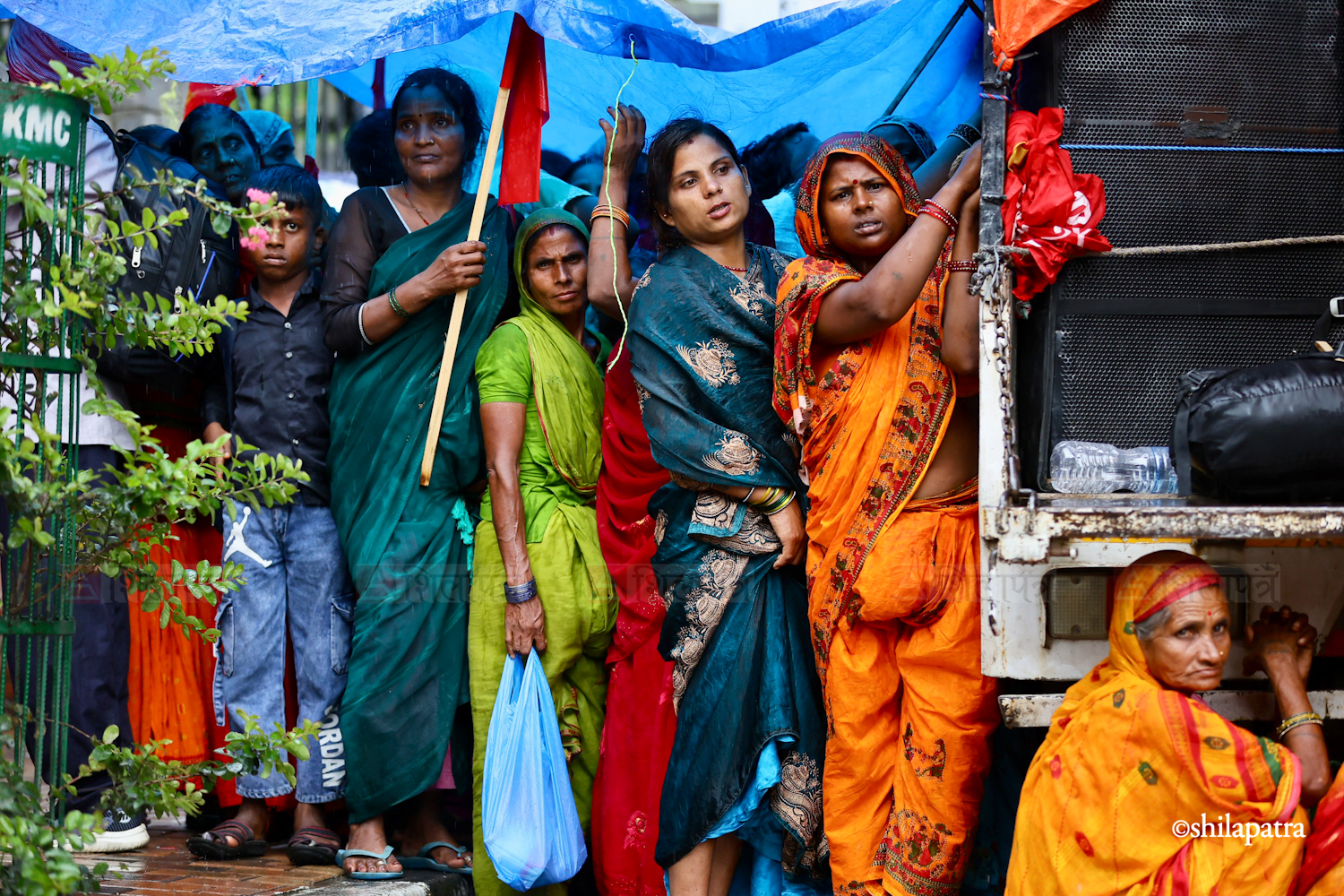 Microfinance-victim-Nepal-photo-library-13-1785066547.jpg