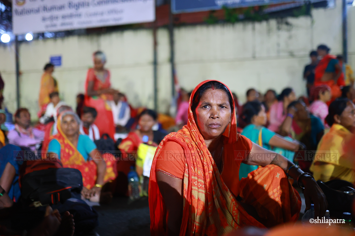 Microfinance-victims_Nepal-photo-library_-06-1786721055.jpg