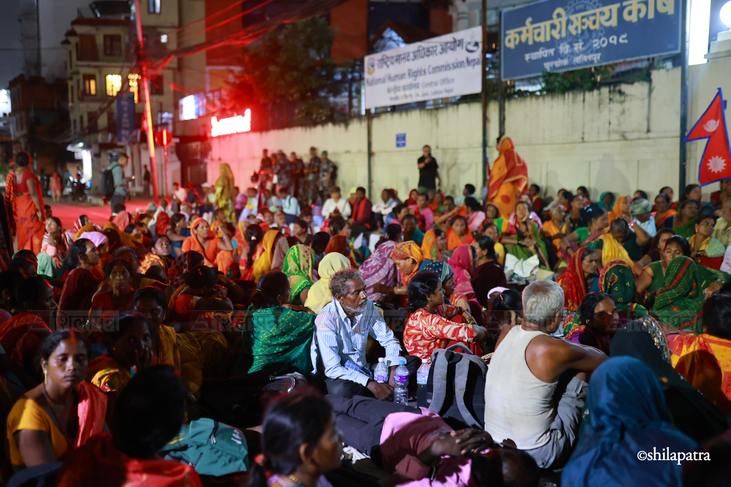 Microfinance-victims_Nepal-photo-library_-09-1786721056.jpg