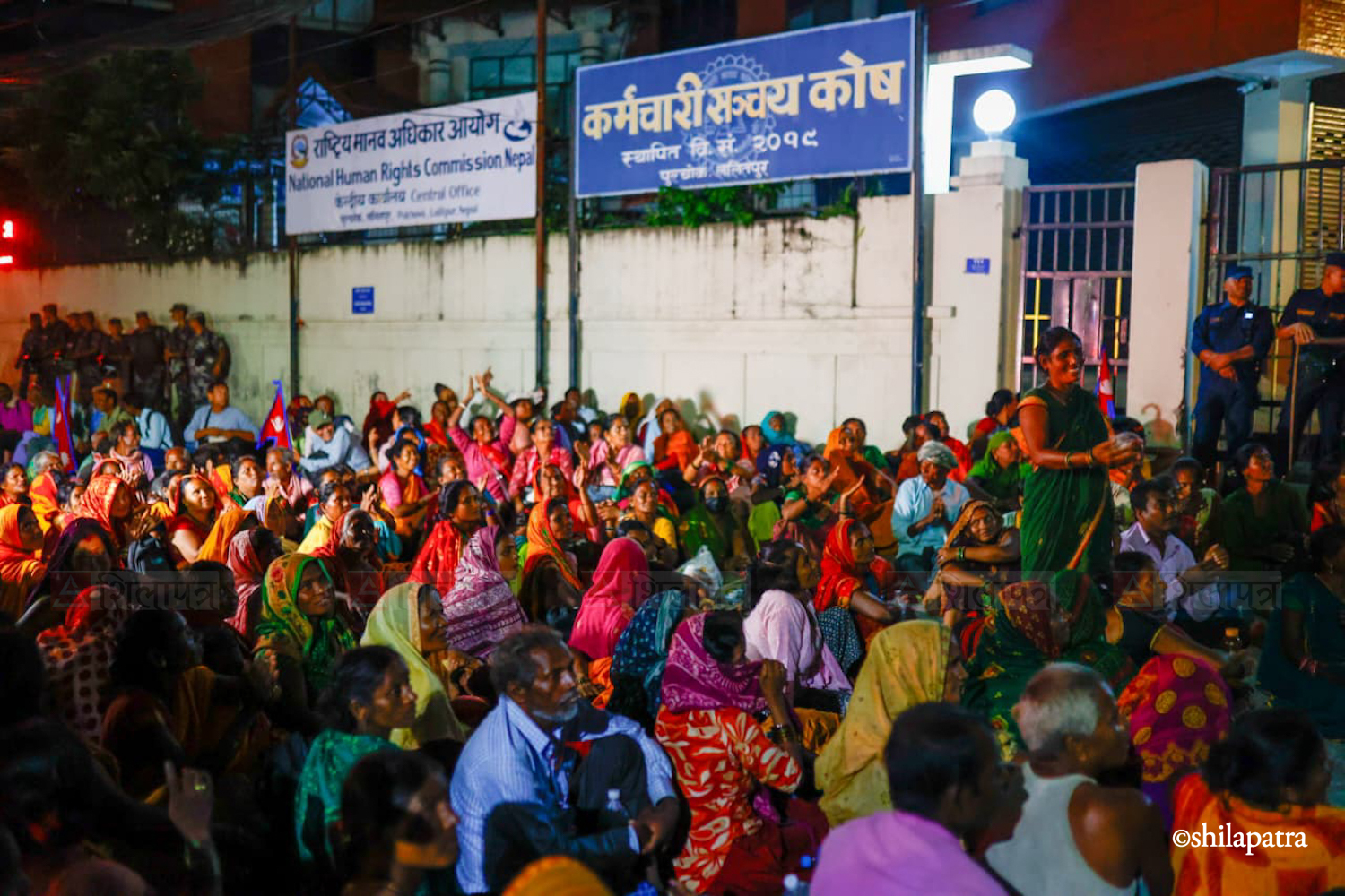 Microfinance-victims_Nepal-photo-library_-14-1786721058.jpg