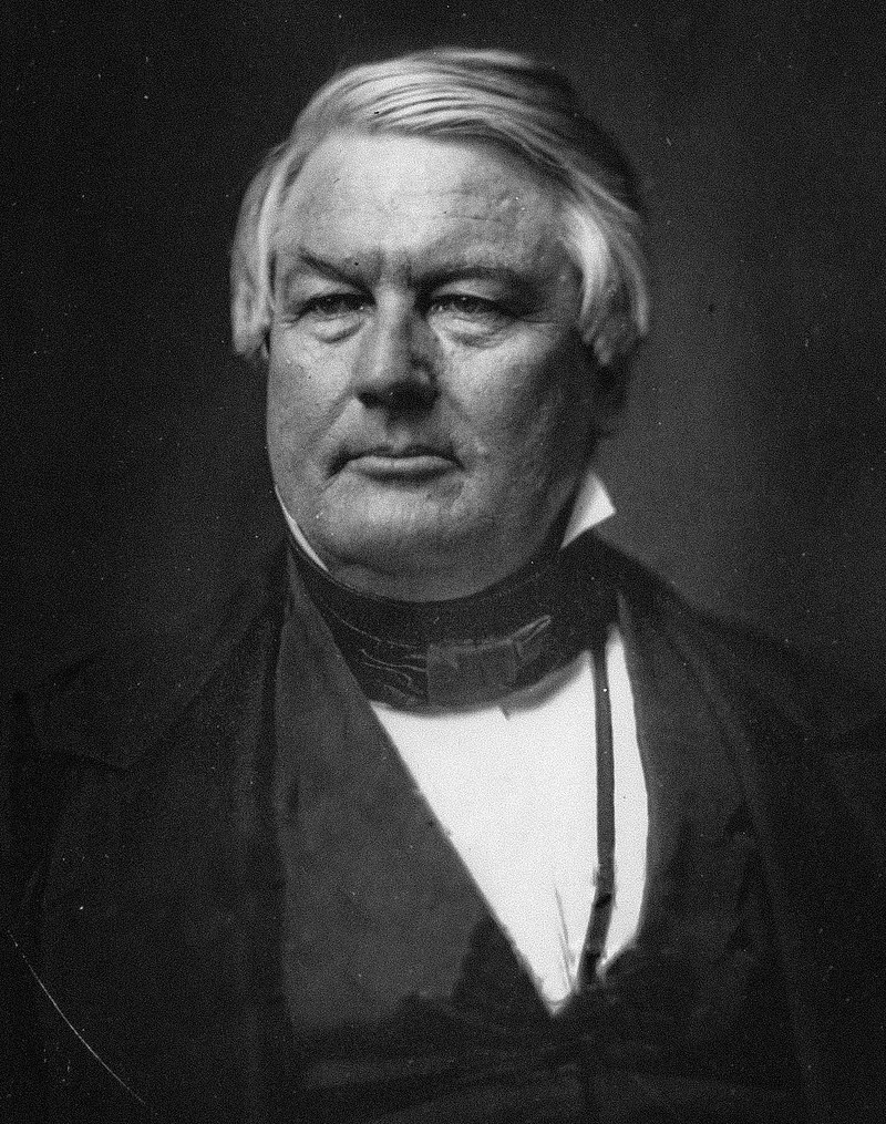 Millard-Fillmore-1721827136.png