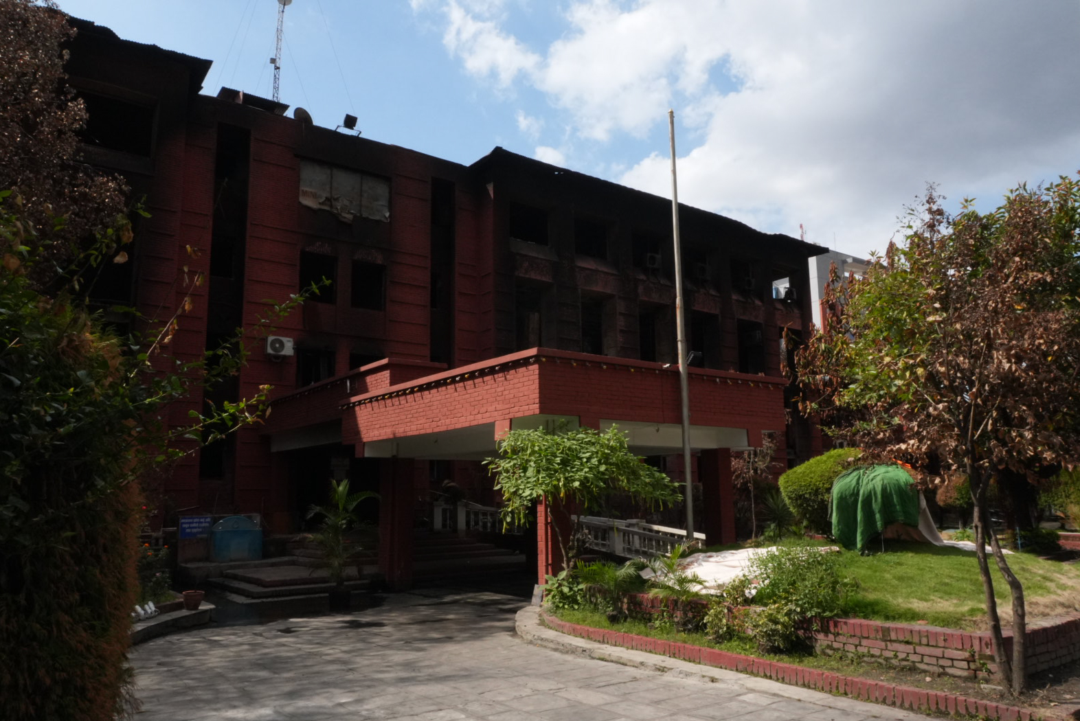 Ministry-of-Health-and-Population_-1758371222.jpg