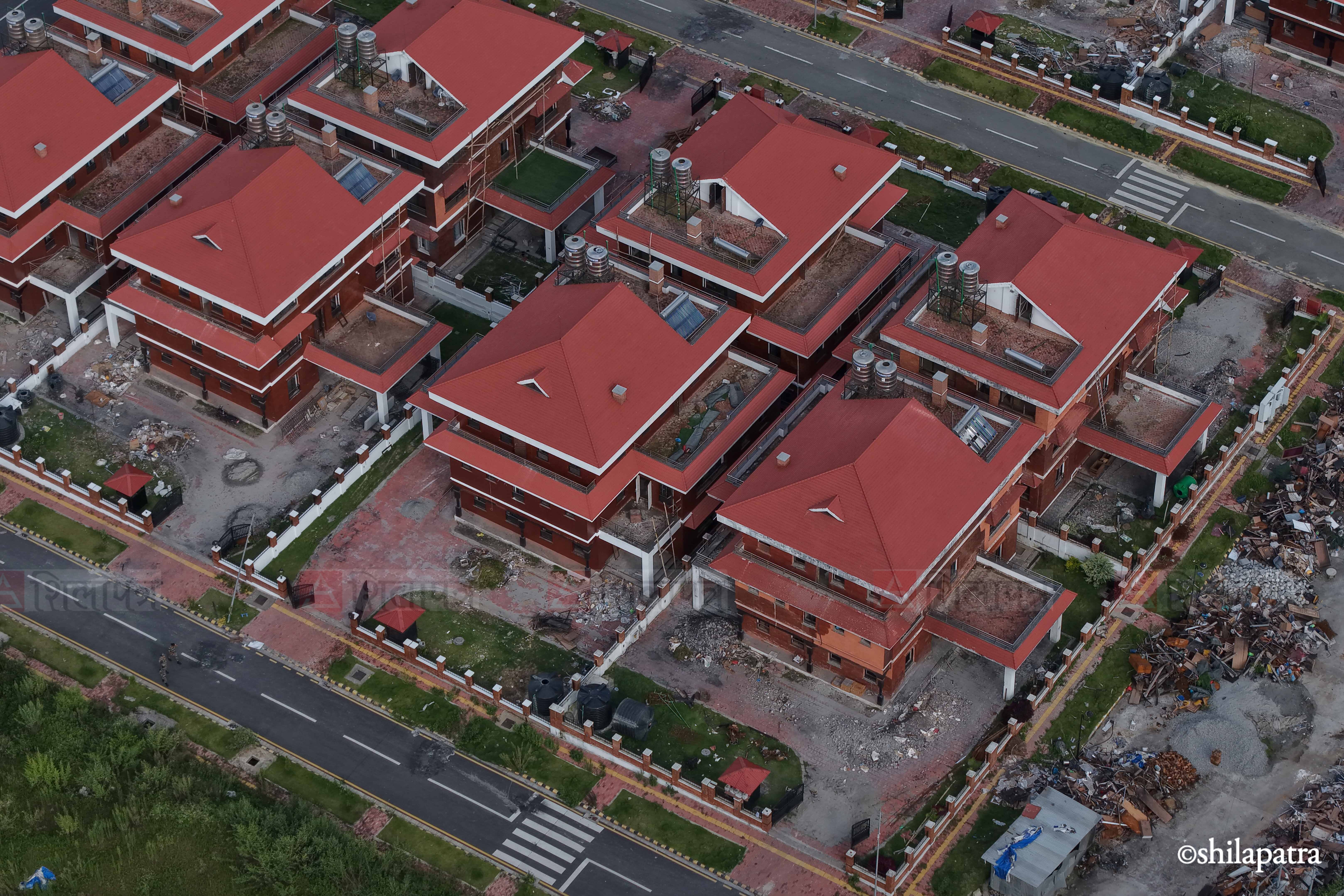 Ministry-quater_NPL_1_-1786159656.jpg