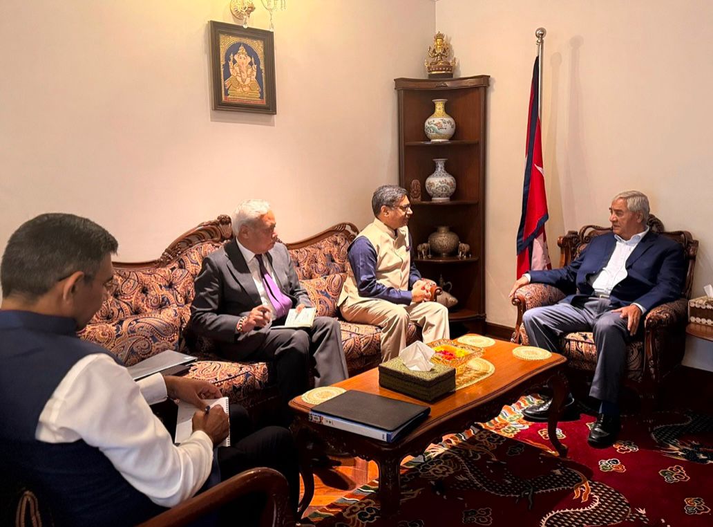 Misri_meeting_deuwa_6NXu16R4Bk_mnteu4qvut-1755428677.jpg
