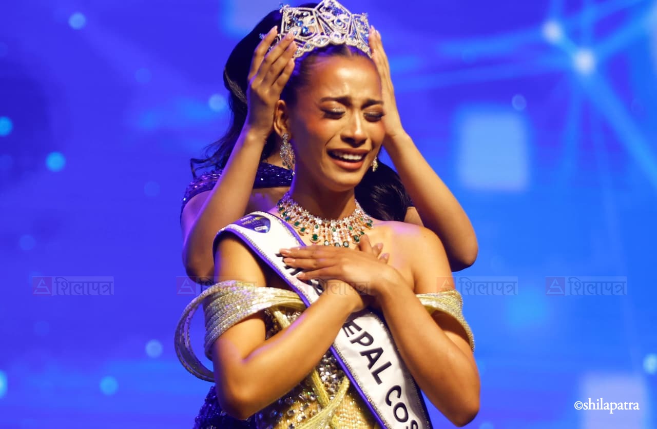 Miss-Nepal-Grand-Finale_NPL-(10)-1785593841.jpeg