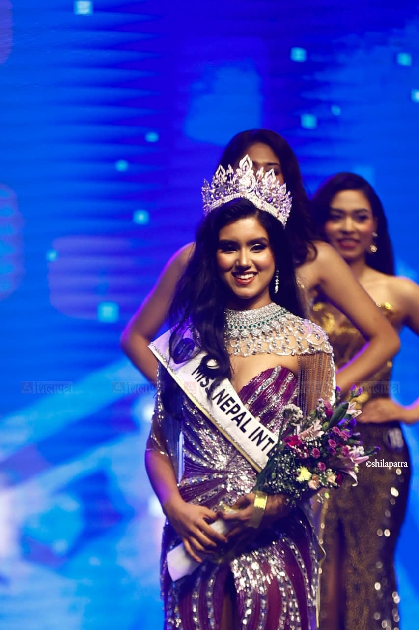 Miss-Nepal-Grand-Finale_NPL-(11)-1785593841.jpeg