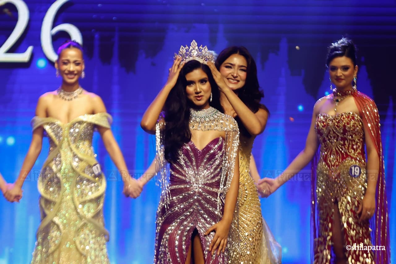 Miss-Nepal-Grand-Finale_NPL-(13)-1785593841.jpeg